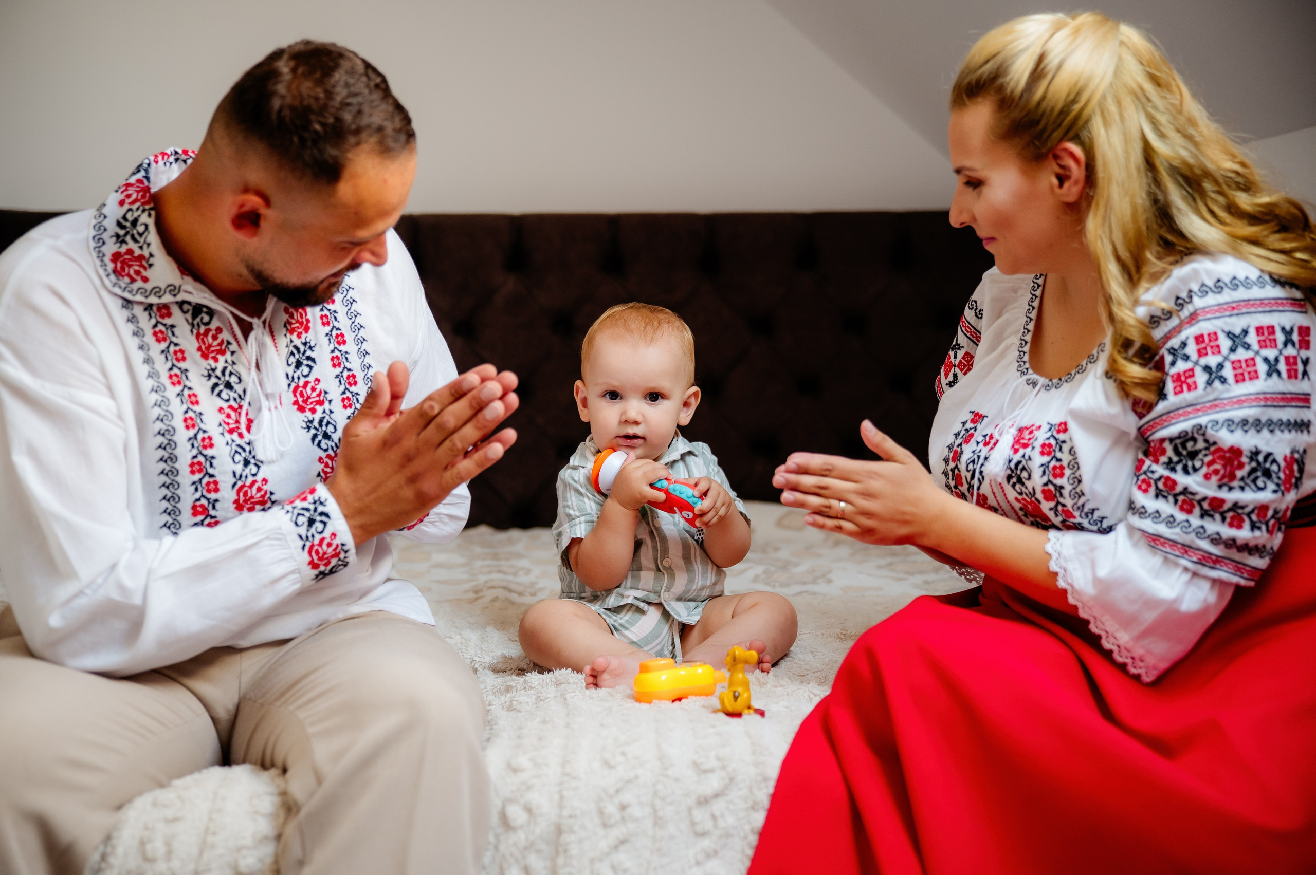 Elias Adam. Fotograf profesionist eveniment București | Andrei Samuel - Evenimente, Studio, Imobiliare, Produs
