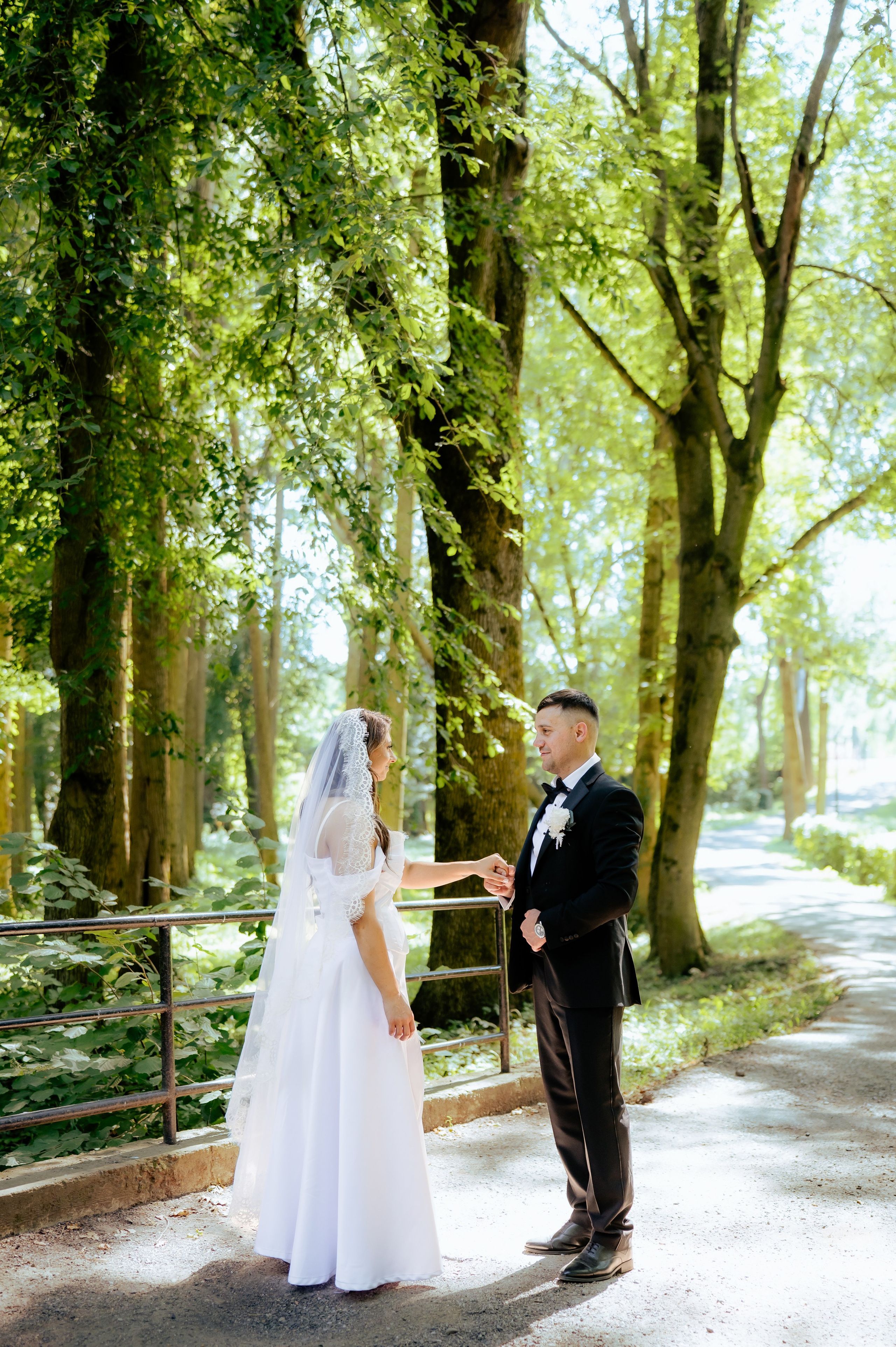 Florina & Emanuel. Fotograf profesionist eveniment București | Andrei Samuel - Evenimente, Studio, Imobiliare, Produs