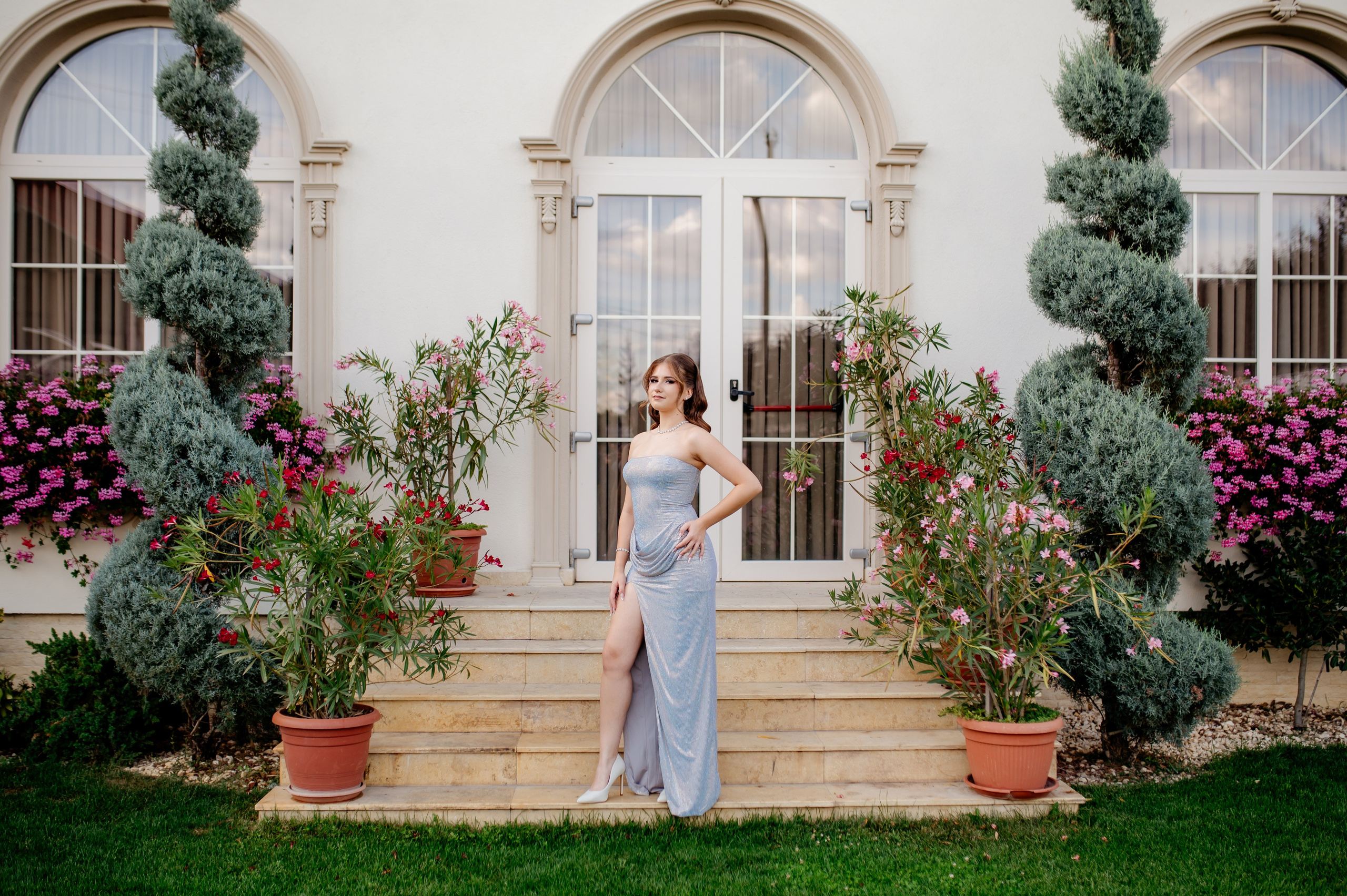 Majorat Vanessa. Fotograf profesionist eveniment București | Andrei Samuel - Evenimente, Studio, Imobiliare, Produs