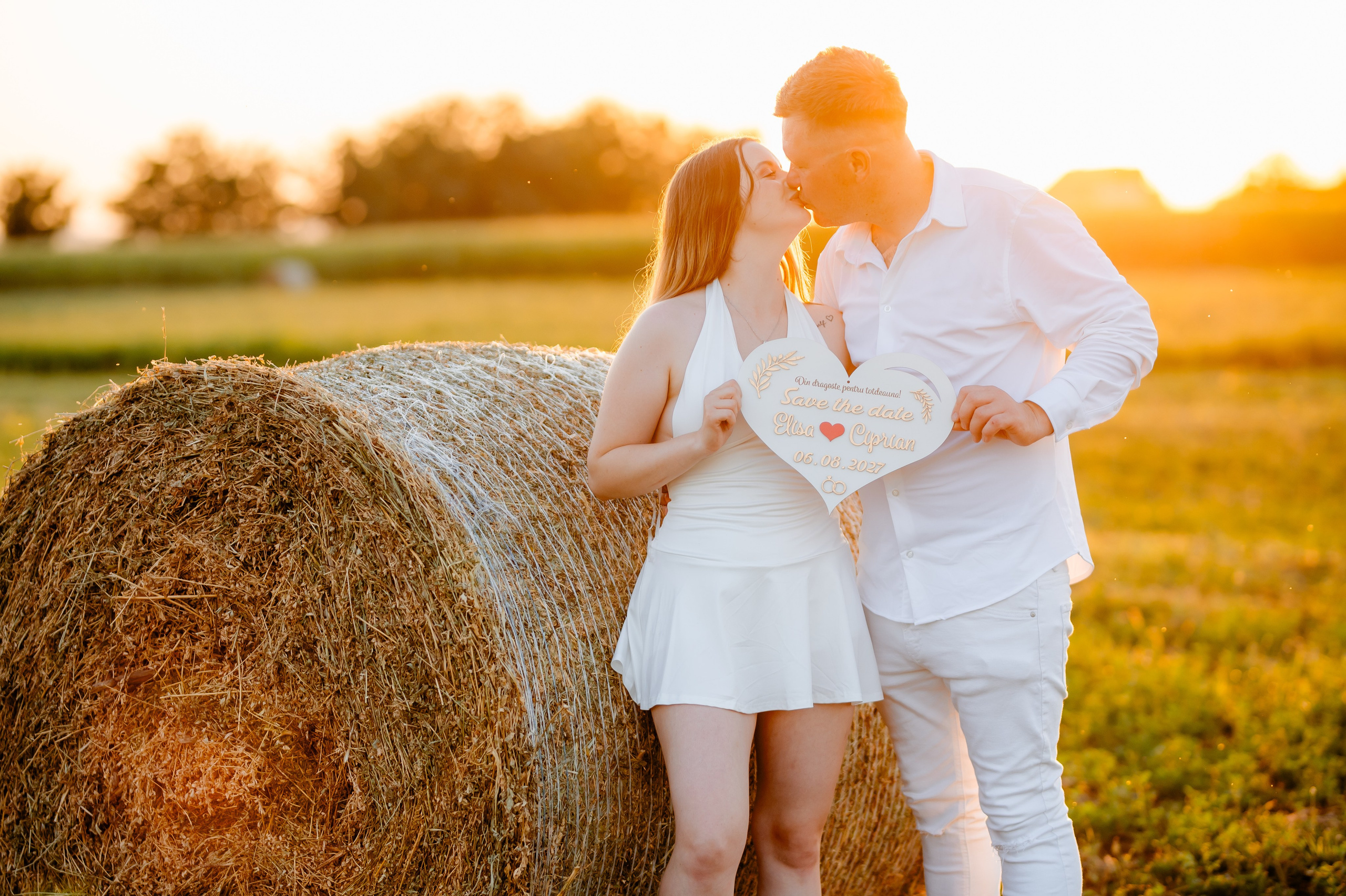 Elisa & Ciprian. Fotograf profesionist eveniment București | Andrei Samuel - Evenimente, Studio, Imobiliare, Produs