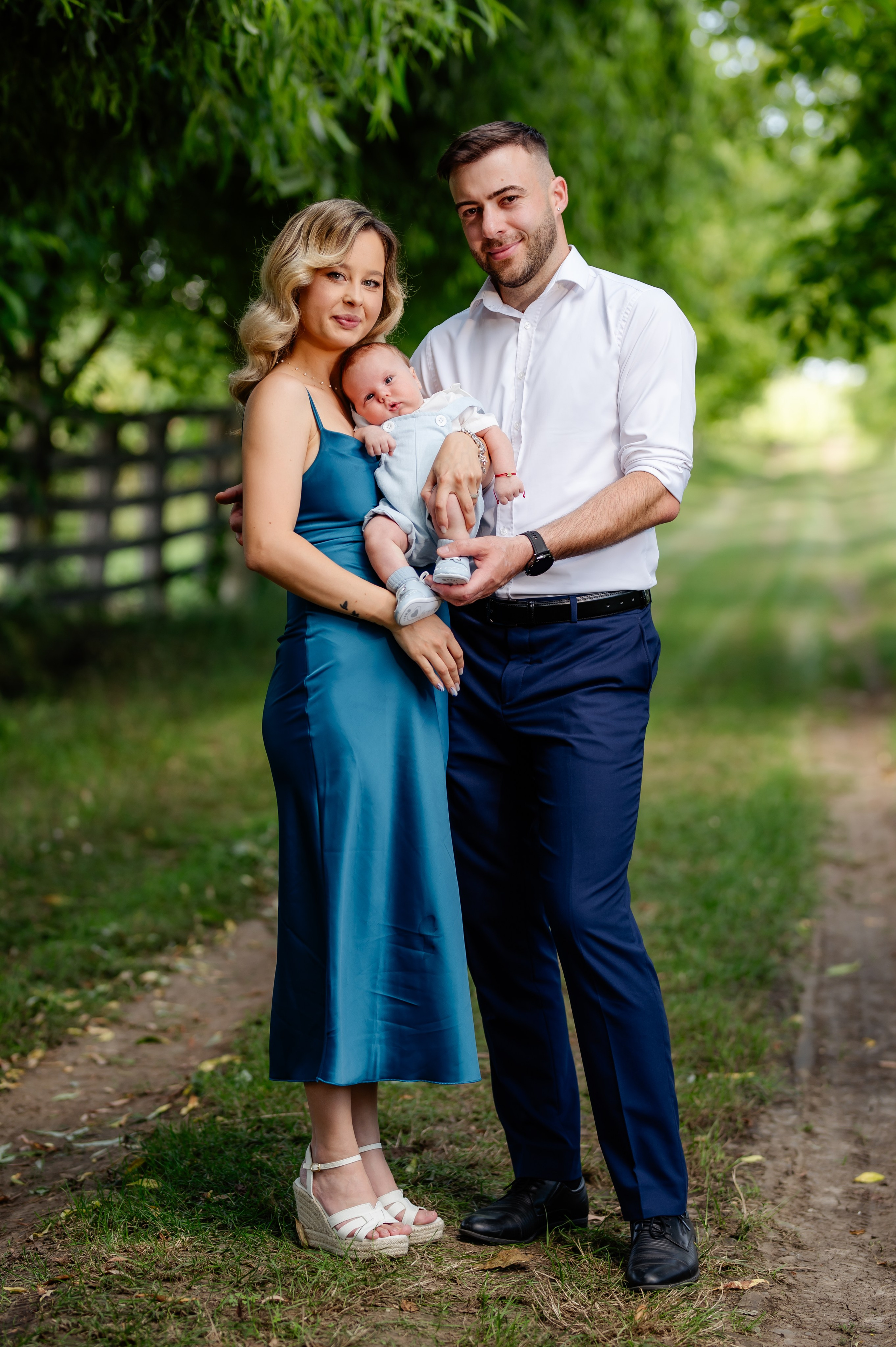 Ivar Casian. Fotograf profesionist eveniment București | Andrei Samuel - Evenimente, Studio, Imobiliare, Produs