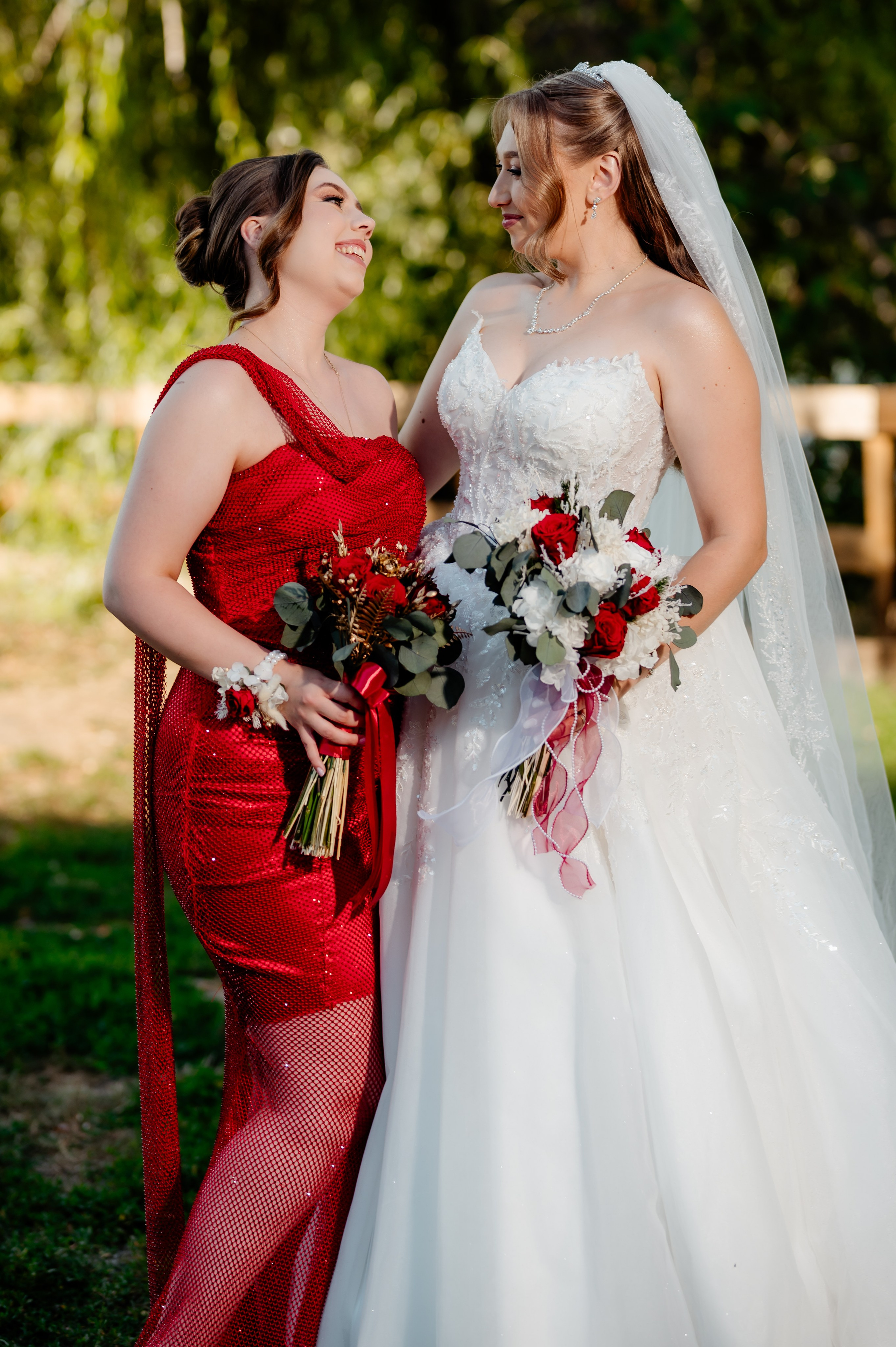 Bianca & Claudiu. Fotograf profesionist eveniment București | Andrei Samuel - Evenimente, Studio, Imobiliare, Produs