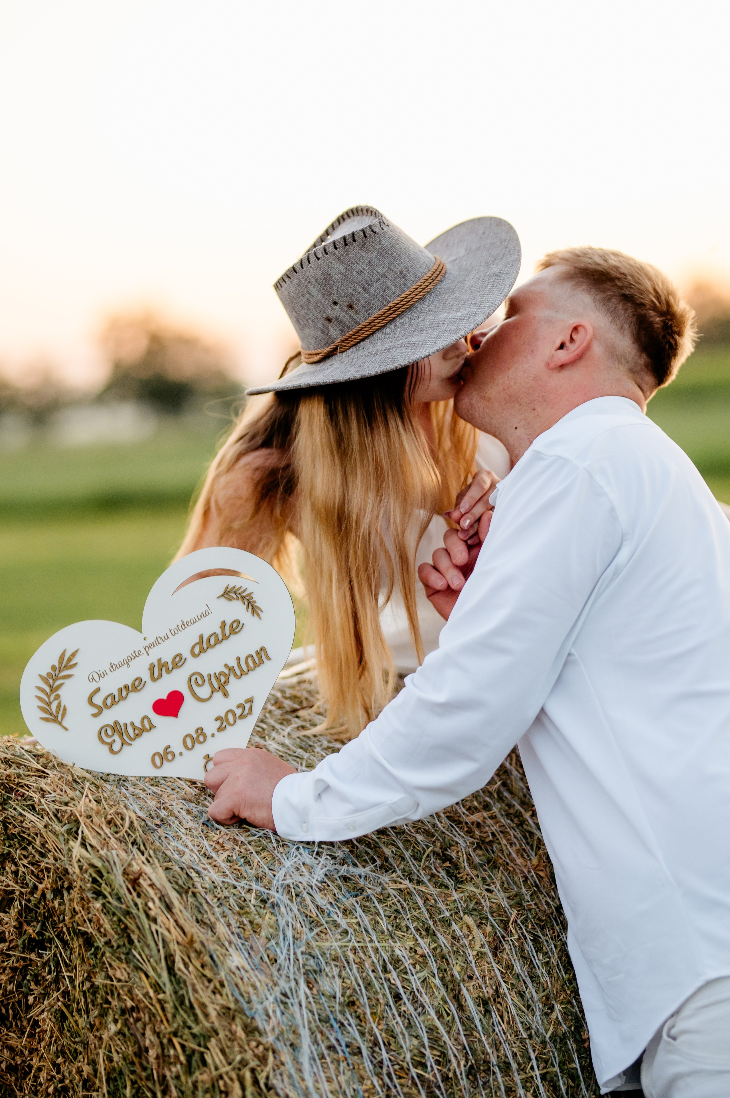 Elisa & Ciprian. Fotograf profesionist eveniment București | Andrei Samuel - Evenimente, Studio, Imobiliare, Produs