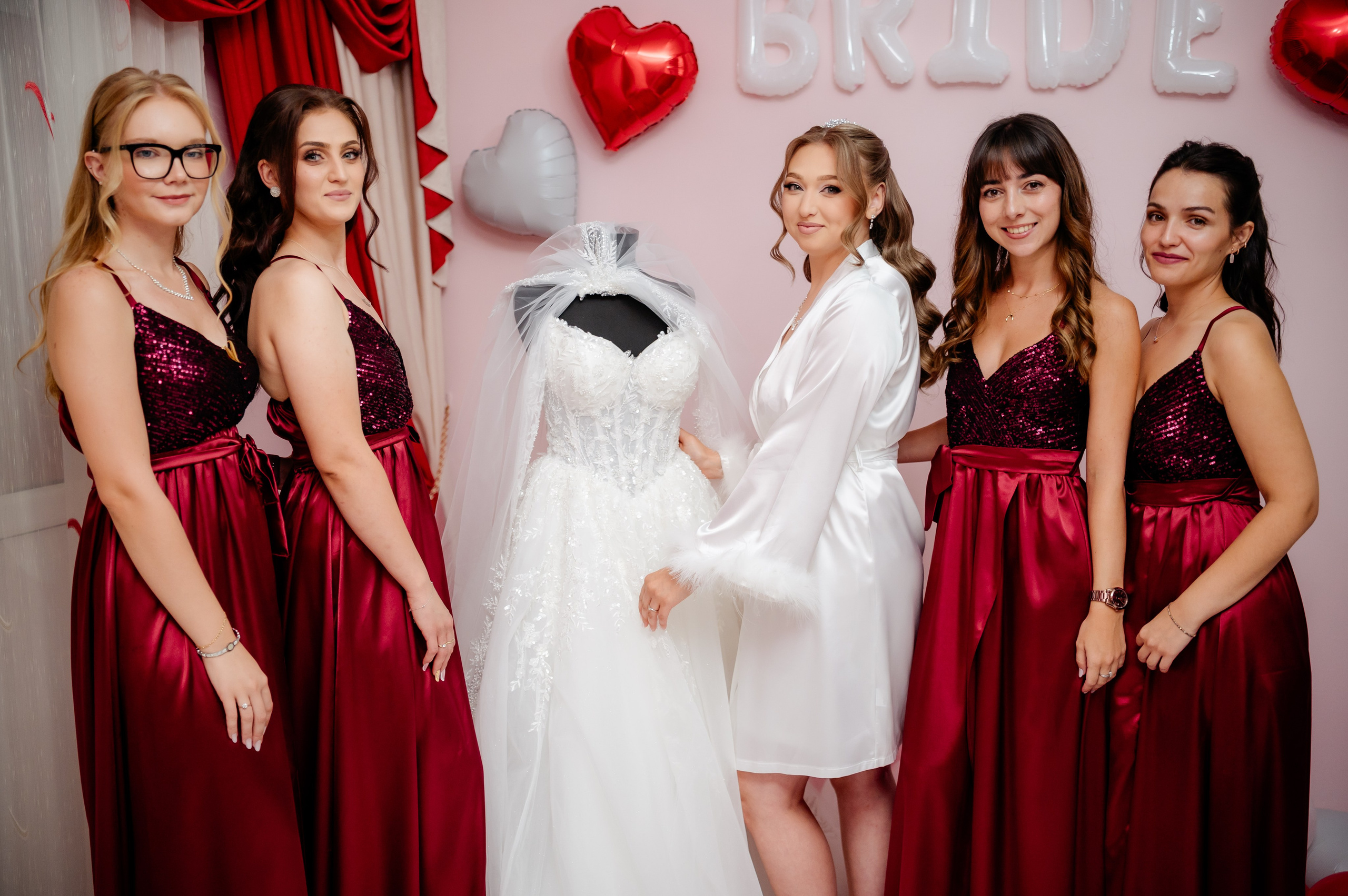 Bianca & Claudiu. Fotograf profesionist eveniment București | Andrei Samuel - Evenimente, Studio, Imobiliare, Produs