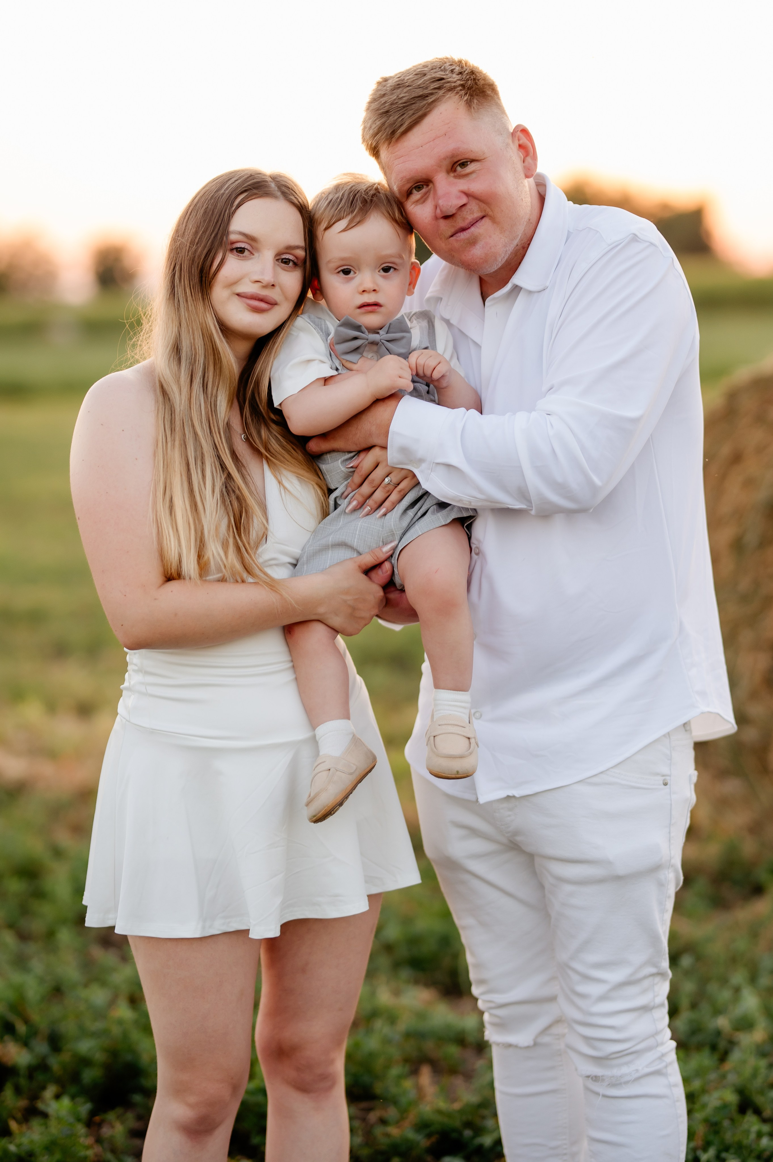 Elisa & Ciprian. Fotograf profesionist eveniment București | Andrei Samuel - Evenimente, Studio, Imobiliare, Produs