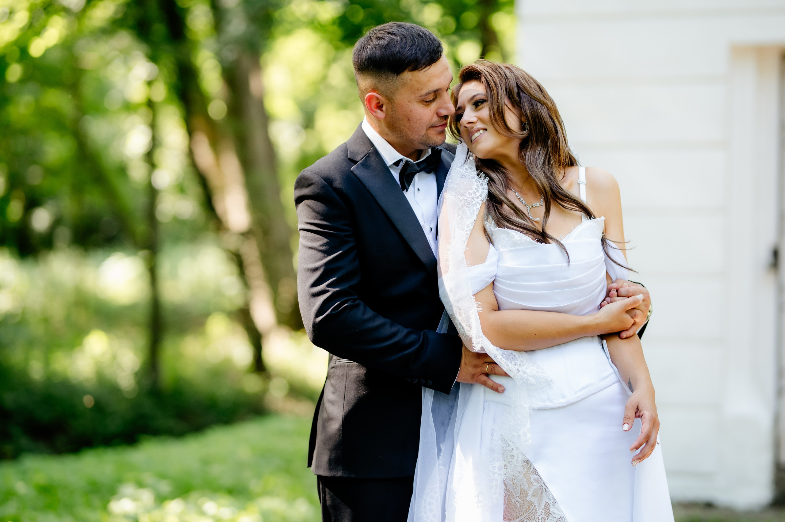 Florina & Emanuel. Fotograf profesionist eveniment București | Andrei Samuel - Evenimente, Studio, Imobiliare, Produs
