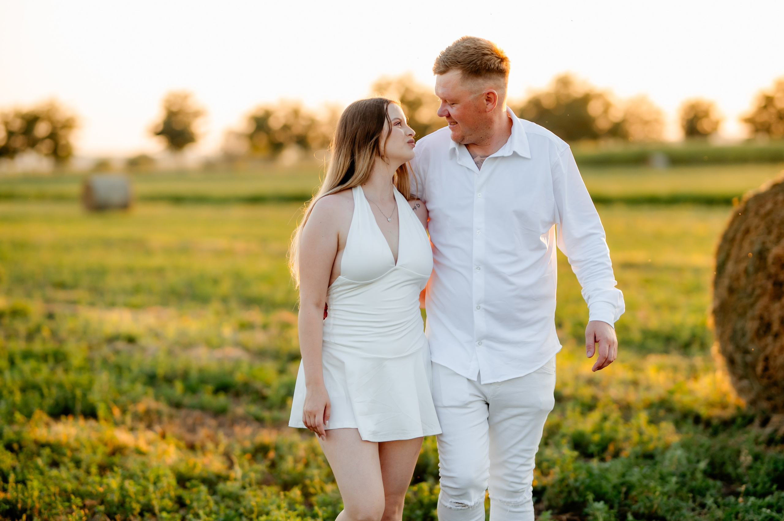 Elisa & Ciprian. Fotograf profesionist eveniment București | Andrei Samuel - Evenimente, Studio, Imobiliare, Produs