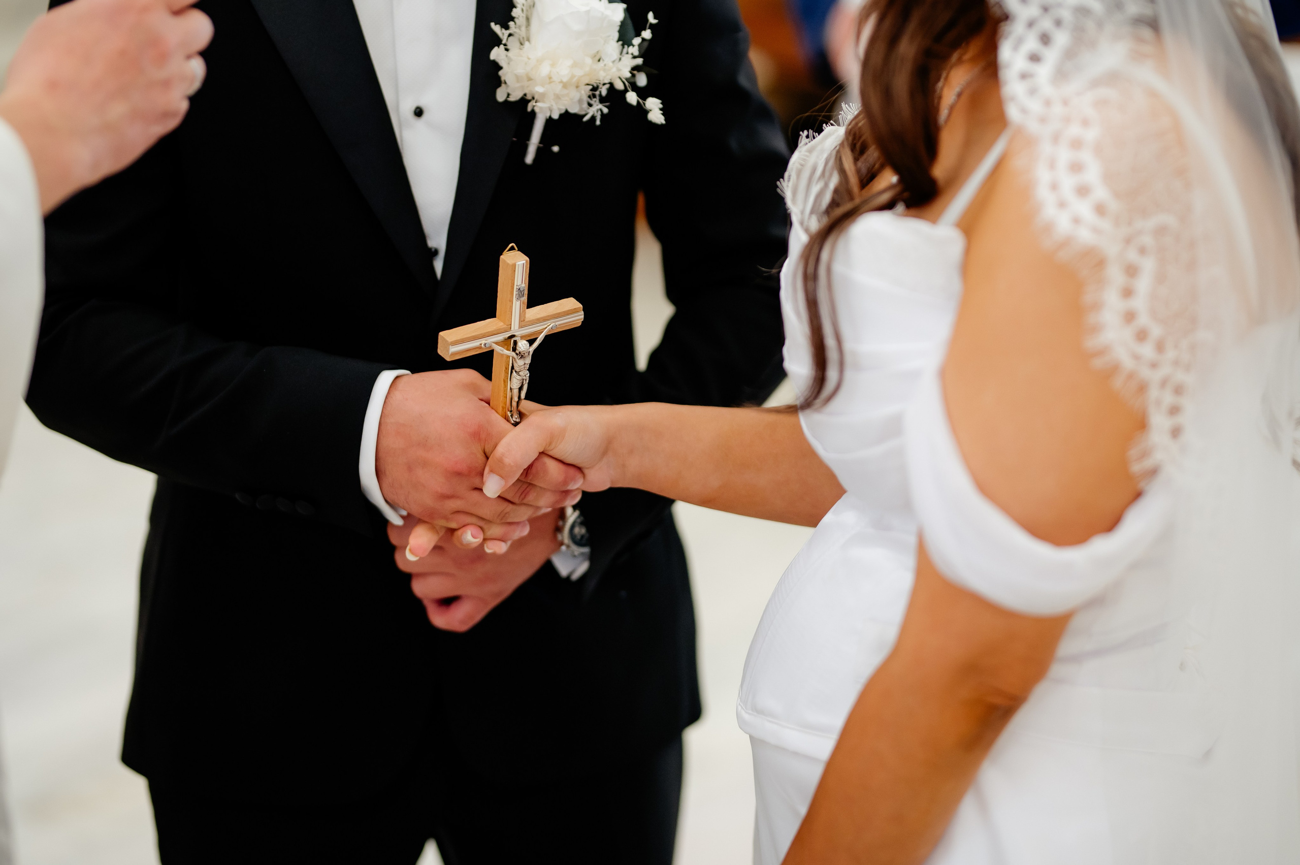 Florina & Emanuel. Fotograf profesionist eveniment București | Andrei Samuel - Evenimente, Studio, Imobiliare, Produs