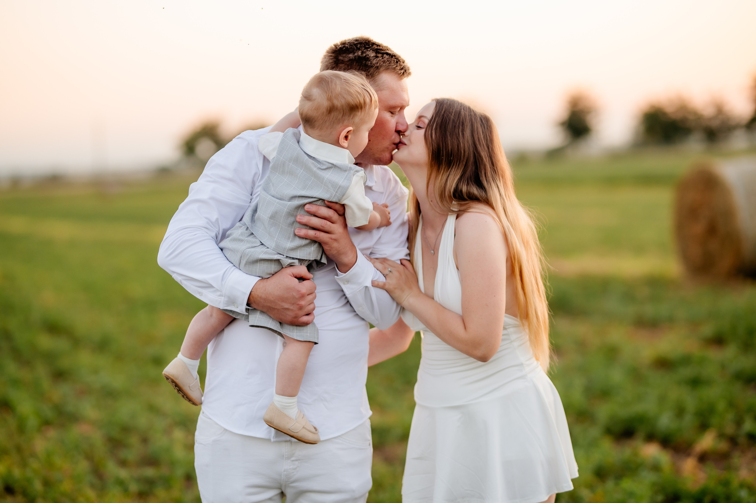 Elisa & Ciprian. Fotograf profesionist eveniment București | Andrei Samuel - Evenimente, Studio, Imobiliare, Produs