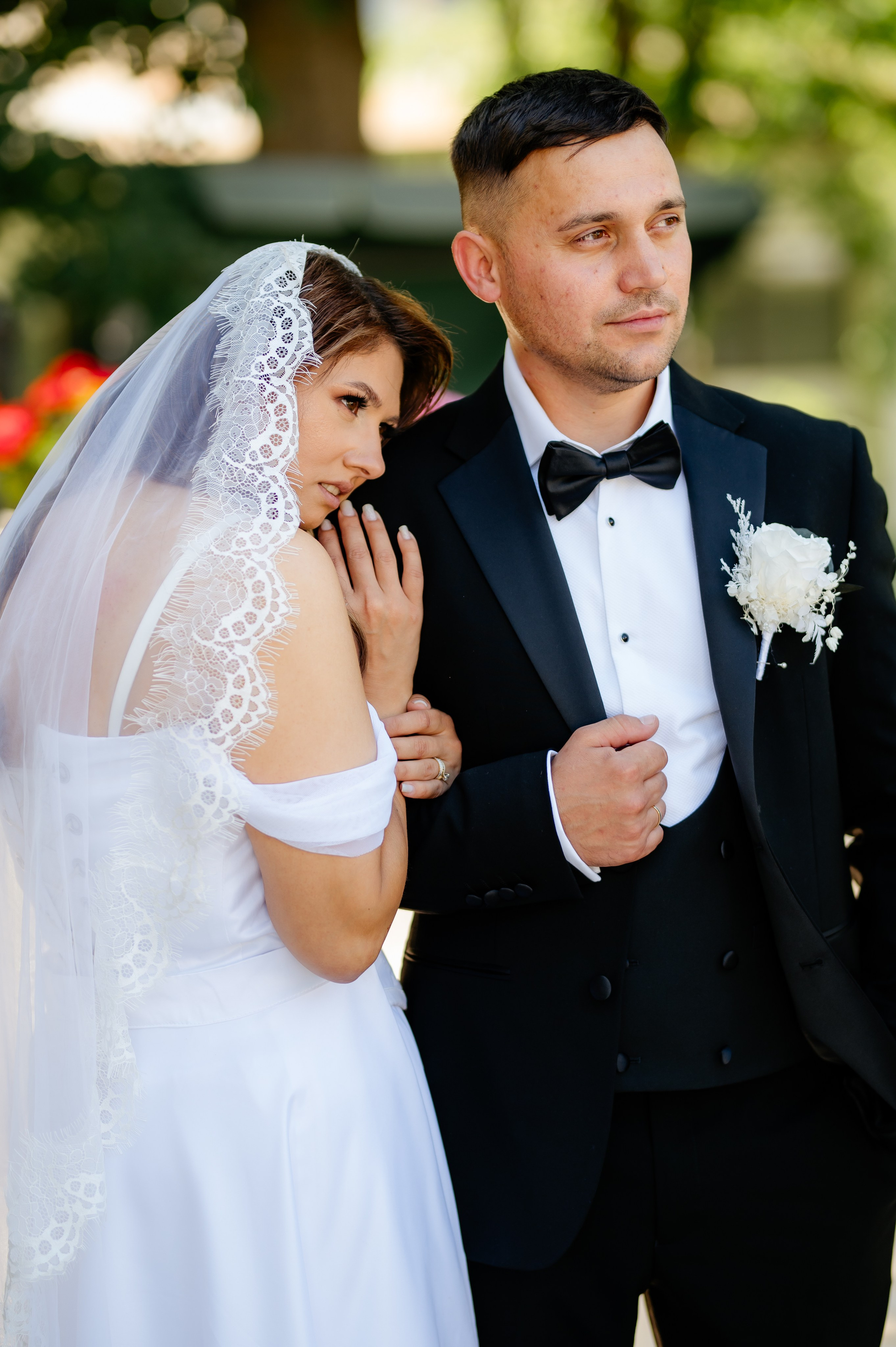 Florina & Emanuel. Fotograf profesionist eveniment București | Andrei Samuel - Evenimente, Studio, Imobiliare, Produs