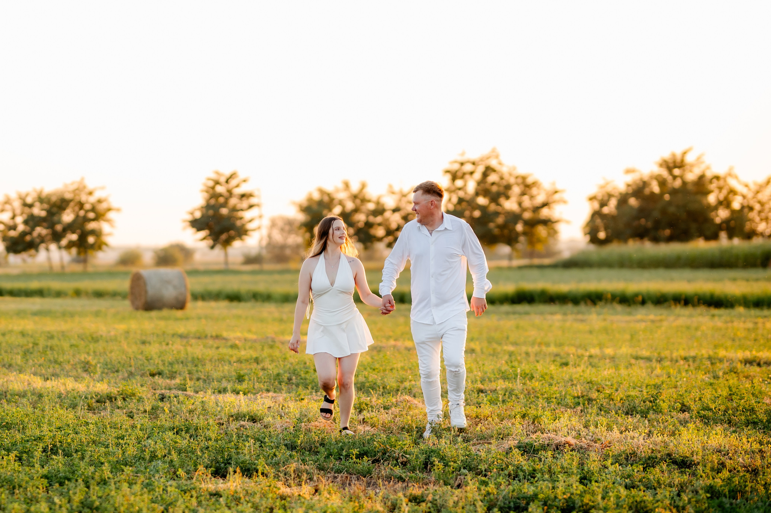 Elisa & Ciprian. Fotograf profesionist eveniment București | Andrei Samuel - Evenimente, Studio, Imobiliare, Produs