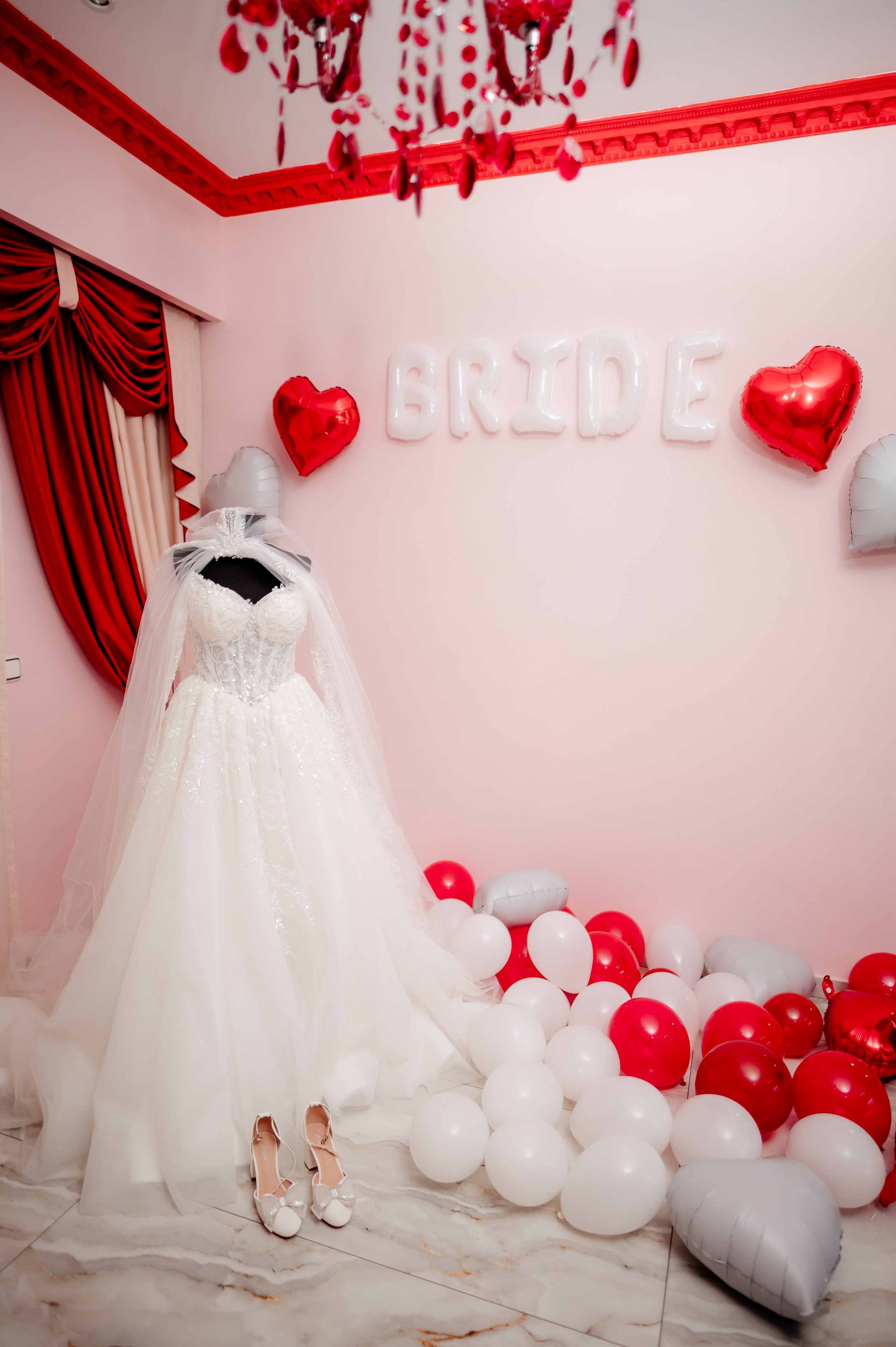 Bianca & Claudiu. Fotograf profesionist eveniment București | Andrei Samuel - Evenimente, Studio, Imobiliare, Produs