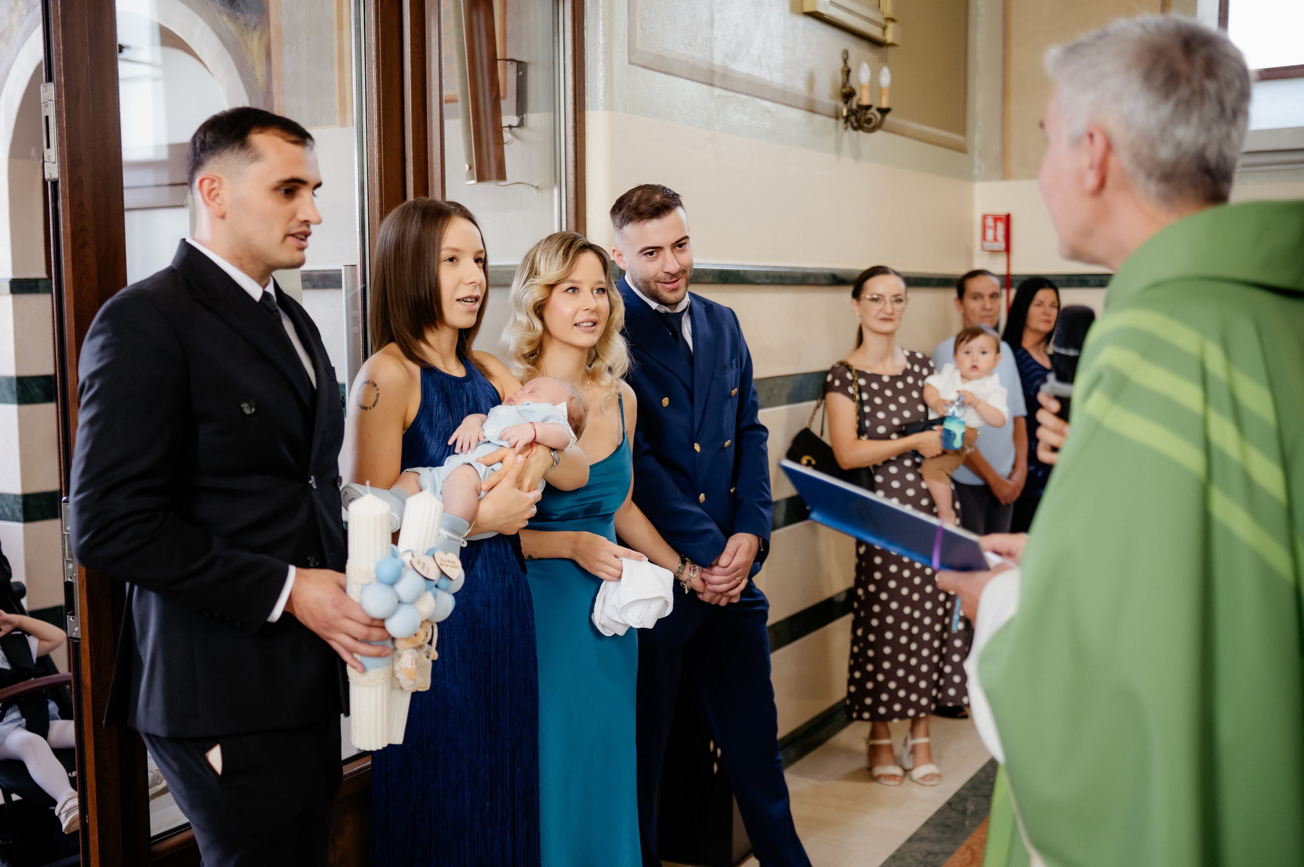 Ivar Casian. Fotograf profesionist eveniment București | Andrei Samuel - Evenimente, Studio, Imobiliare, Produs