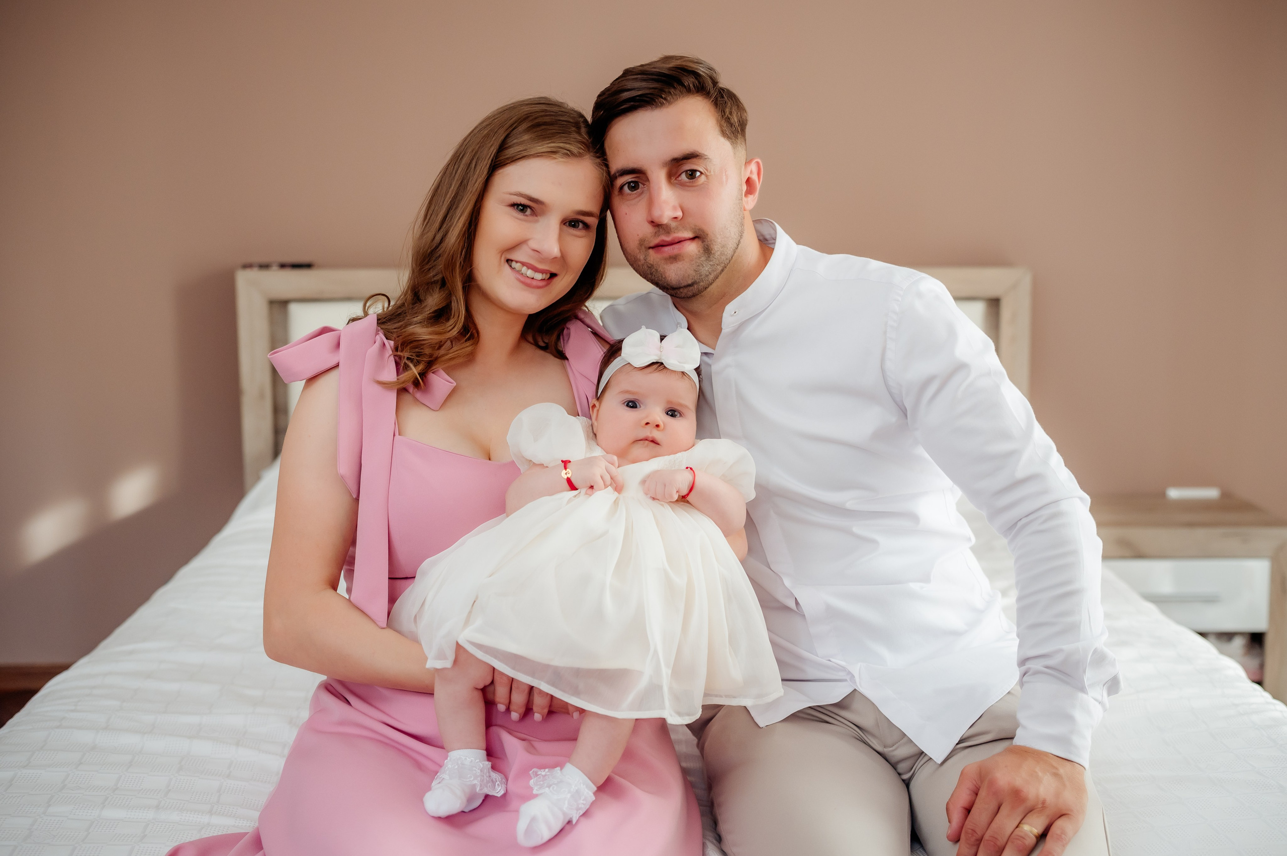 Sara Maria. Fotograf profesionist eveniment București | Andrei Samuel - Evenimente, Studio, Imobiliare, Produs