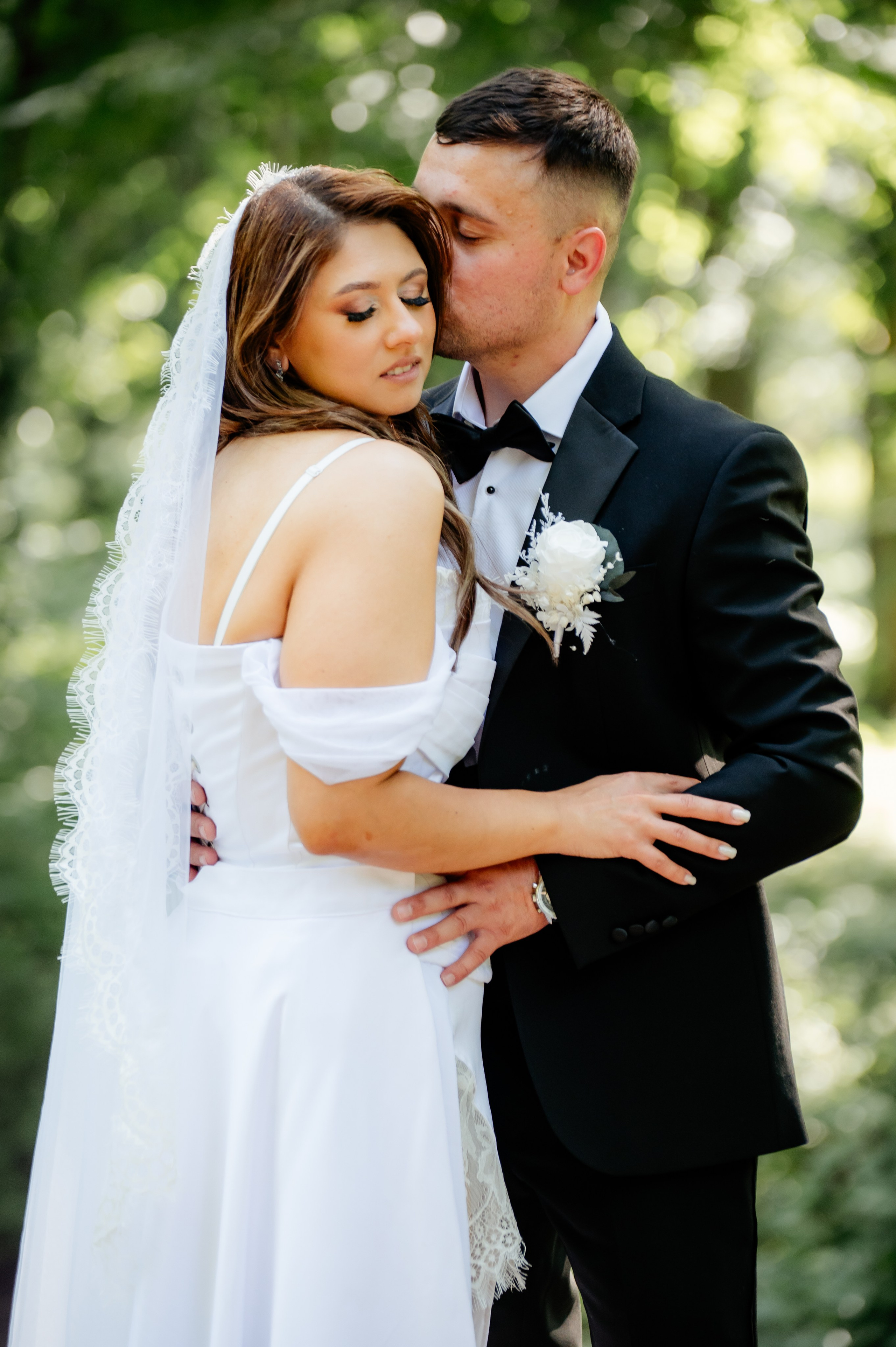 Florina & Emanuel. Fotograf profesionist eveniment București | Andrei Samuel - Evenimente, Studio, Imobiliare, Produs
