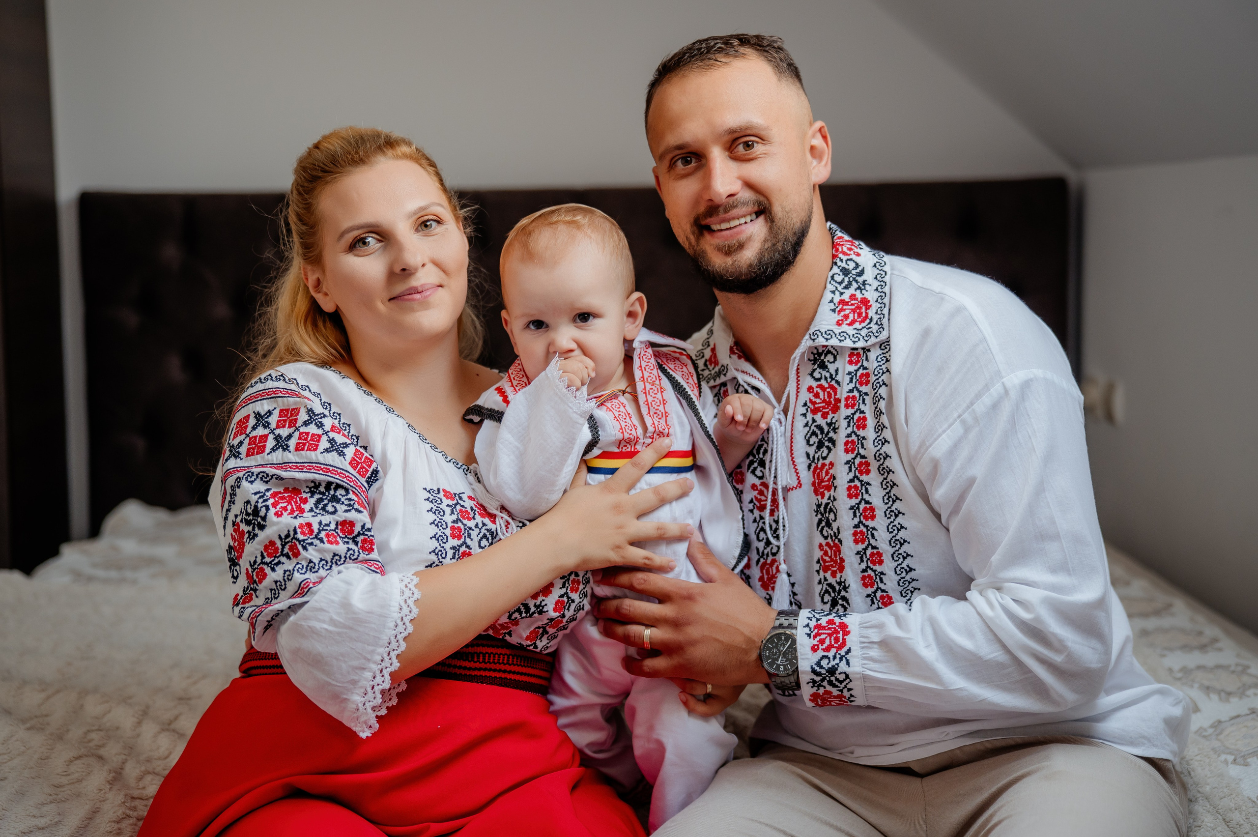 Elias Adam. Fotograf profesionist eveniment București | Andrei Samuel - Evenimente, Studio, Imobiliare, Produs
