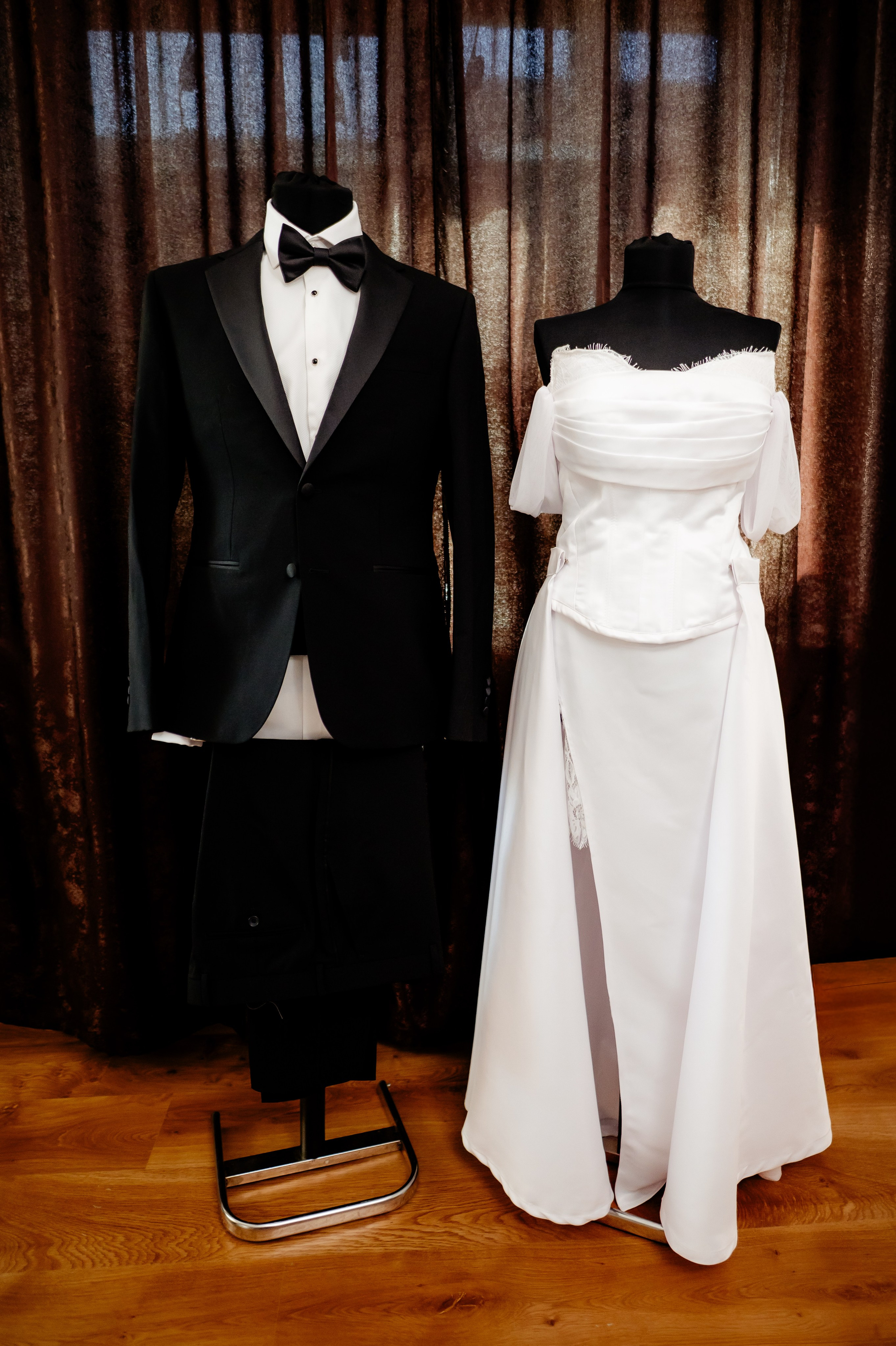 Florina & Emanuel. Fotograf profesionist eveniment București | Andrei Samuel - Evenimente, Studio, Imobiliare, Produs