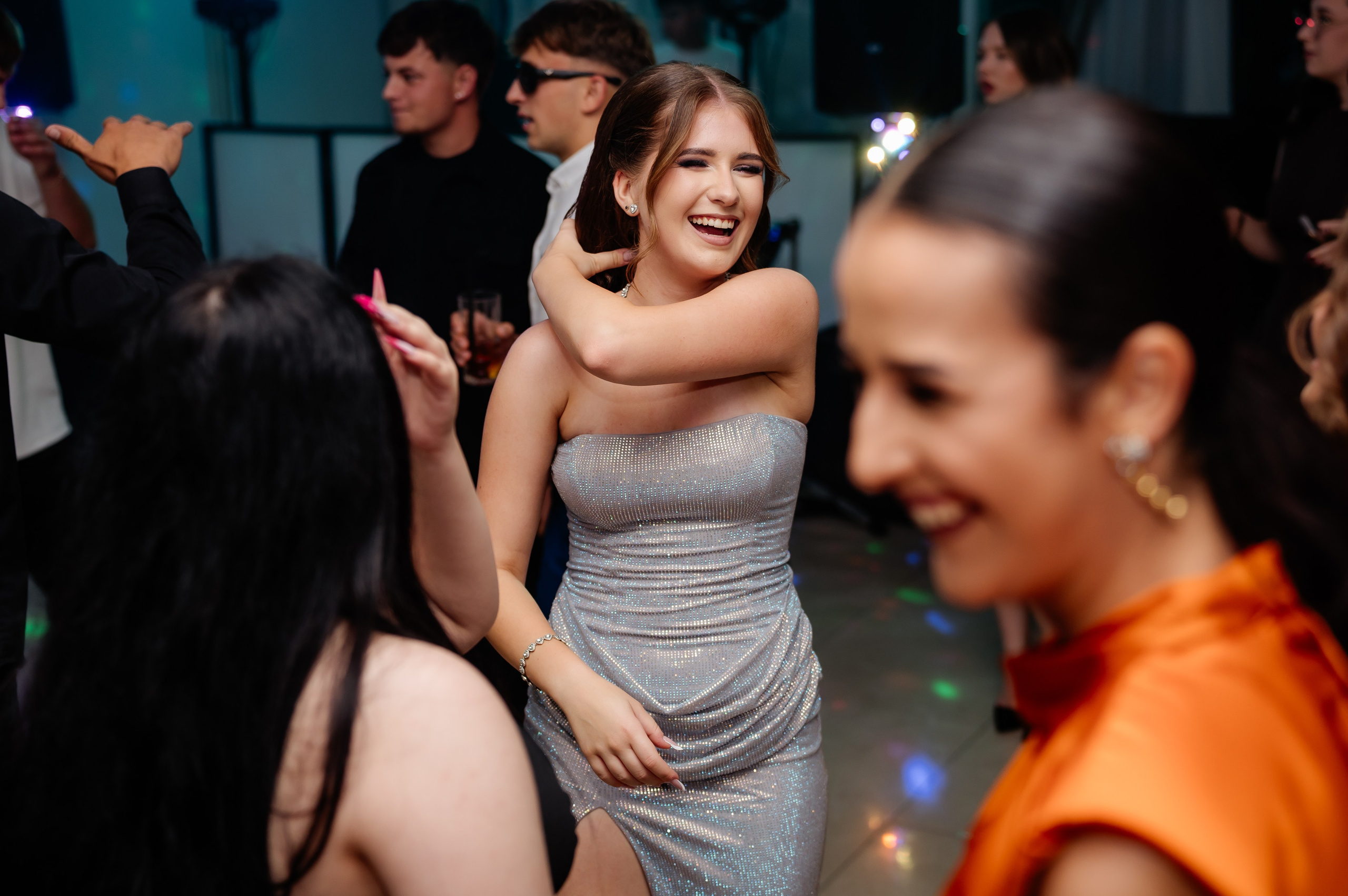 Majorat Vanessa. Fotograf profesionist eveniment București | Andrei Samuel - Evenimente, Studio, Imobiliare, Produs