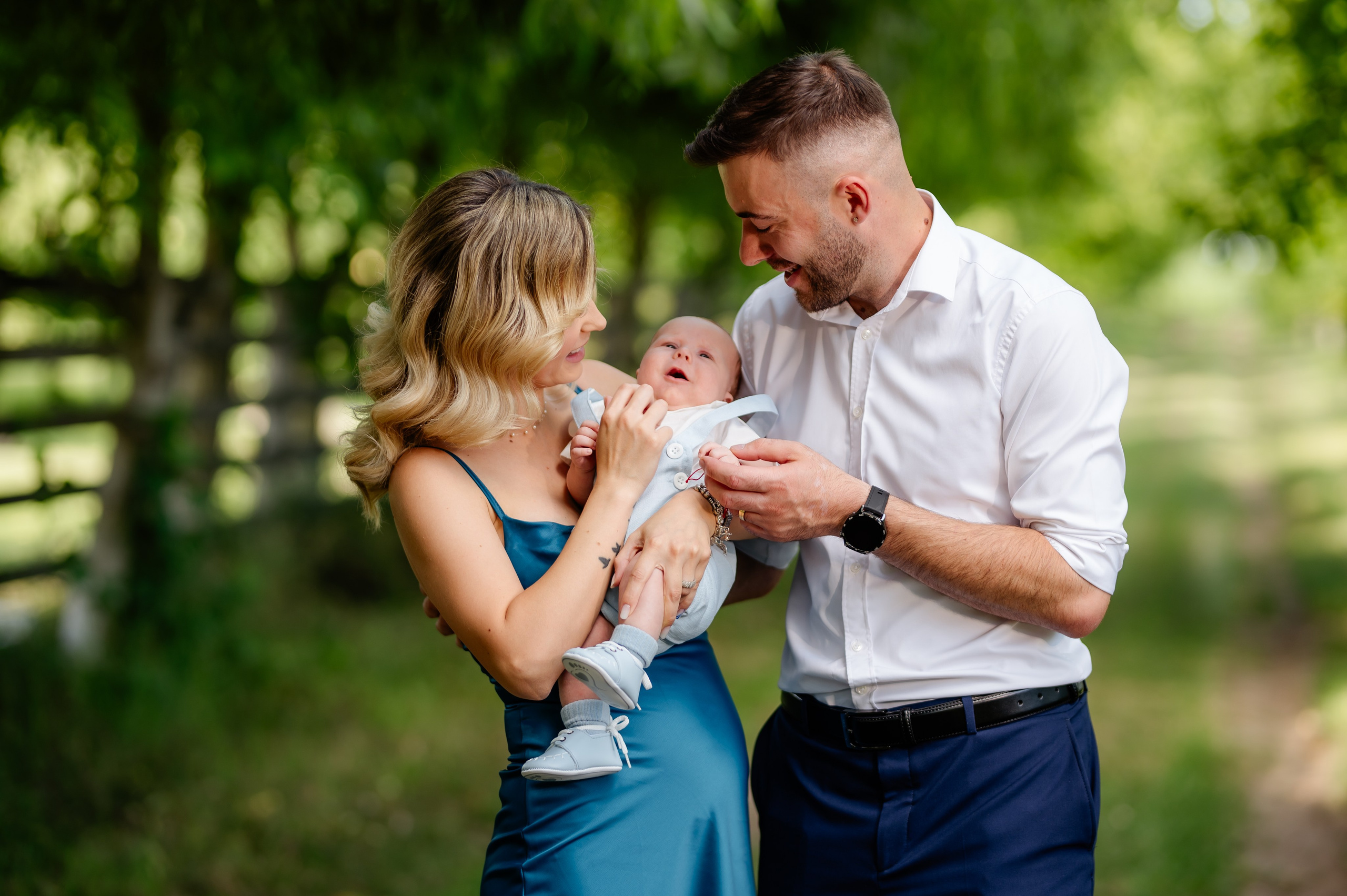 Ivar Casian. Fotograf profesionist eveniment București | Andrei Samuel - Evenimente, Studio, Imobiliare, Produs