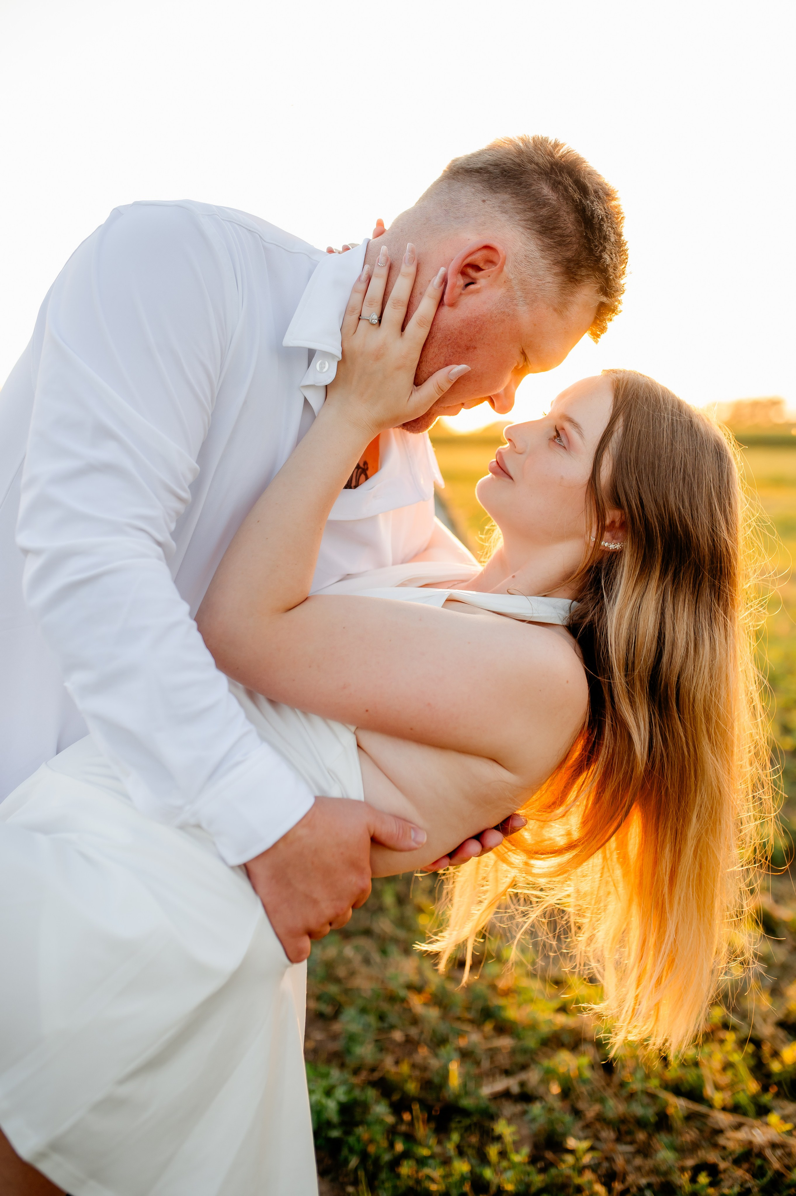 Elisa & Ciprian. Fotograf profesionist eveniment București | Andrei Samuel - Evenimente, Studio, Imobiliare, Produs