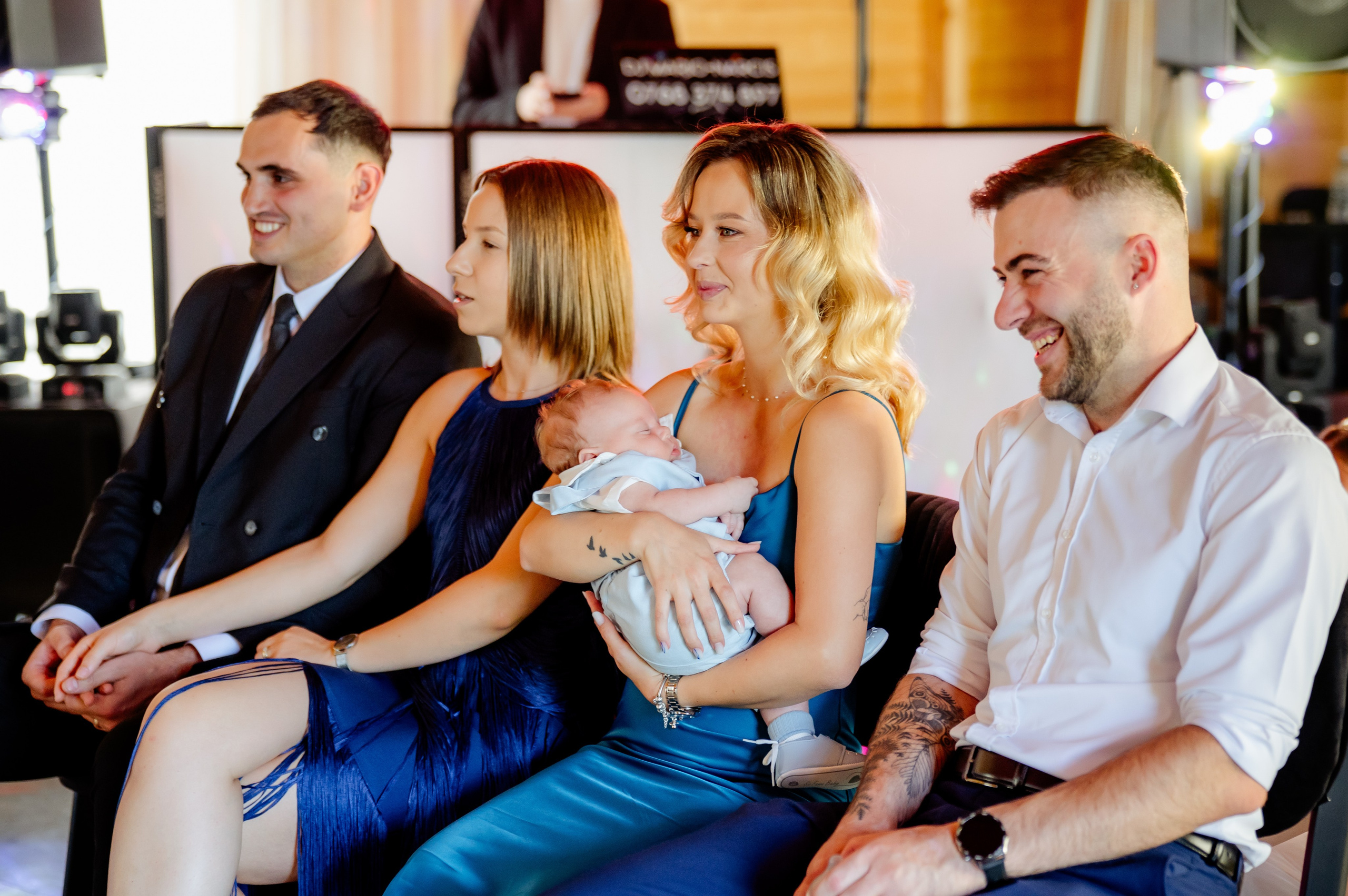Ivar Casian. Fotograf profesionist eveniment București | Andrei Samuel - Evenimente, Studio, Imobiliare, Produs