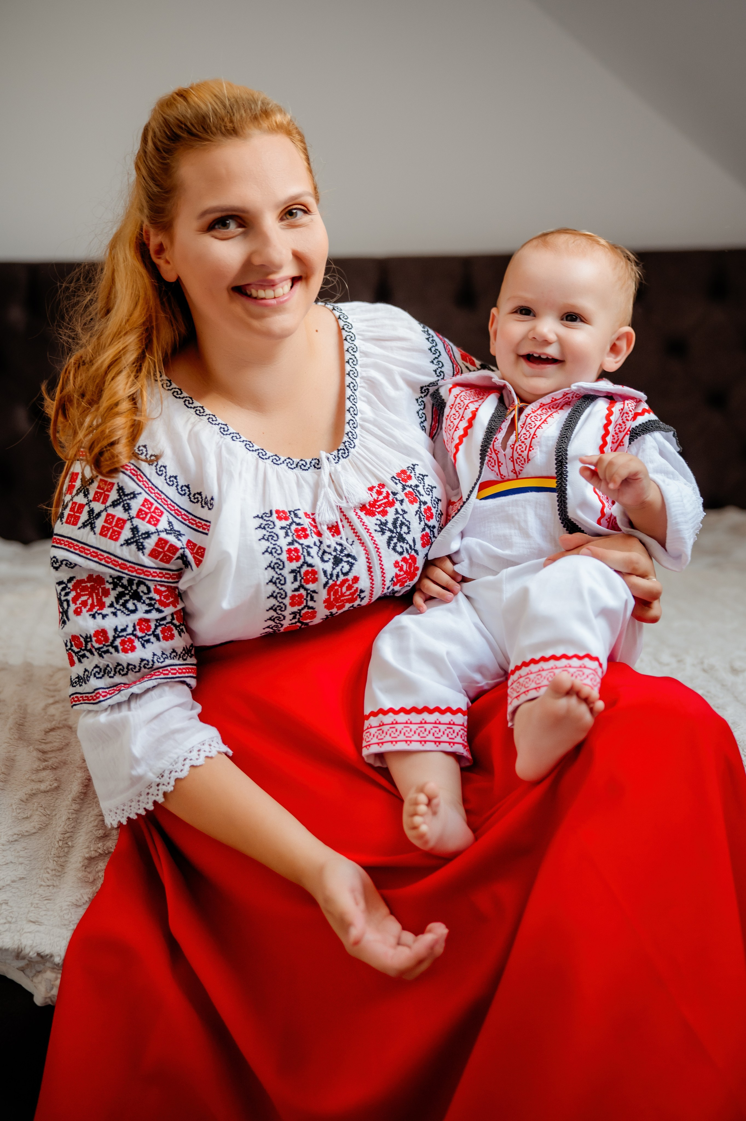 Elias Adam. Fotograf profesionist eveniment București | Andrei Samuel - Evenimente, Studio, Imobiliare, Produs