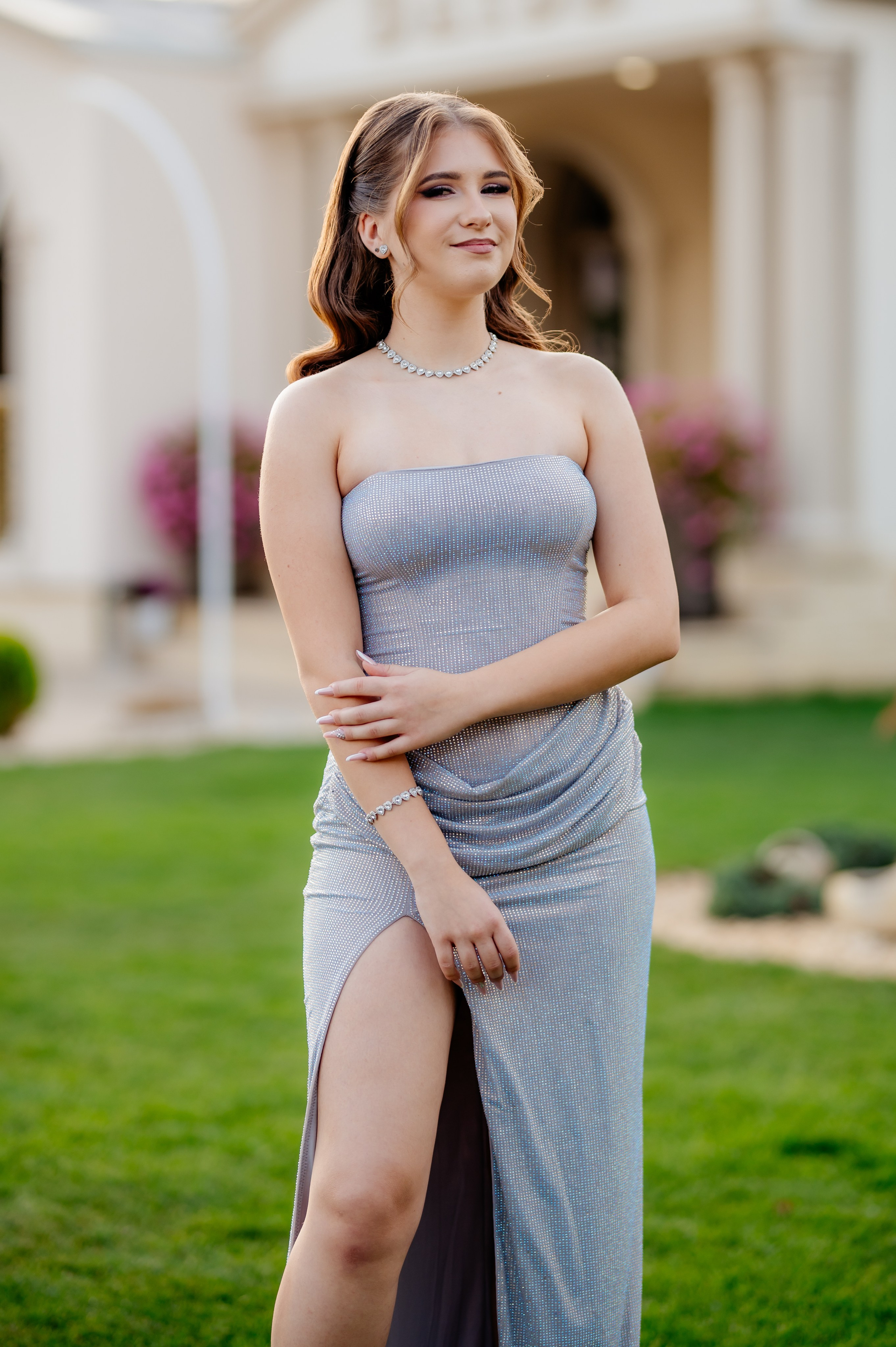 Majorat Vanessa. Fotograf profesionist eveniment București | Andrei Samuel - Evenimente, Studio, Imobiliare, Produs