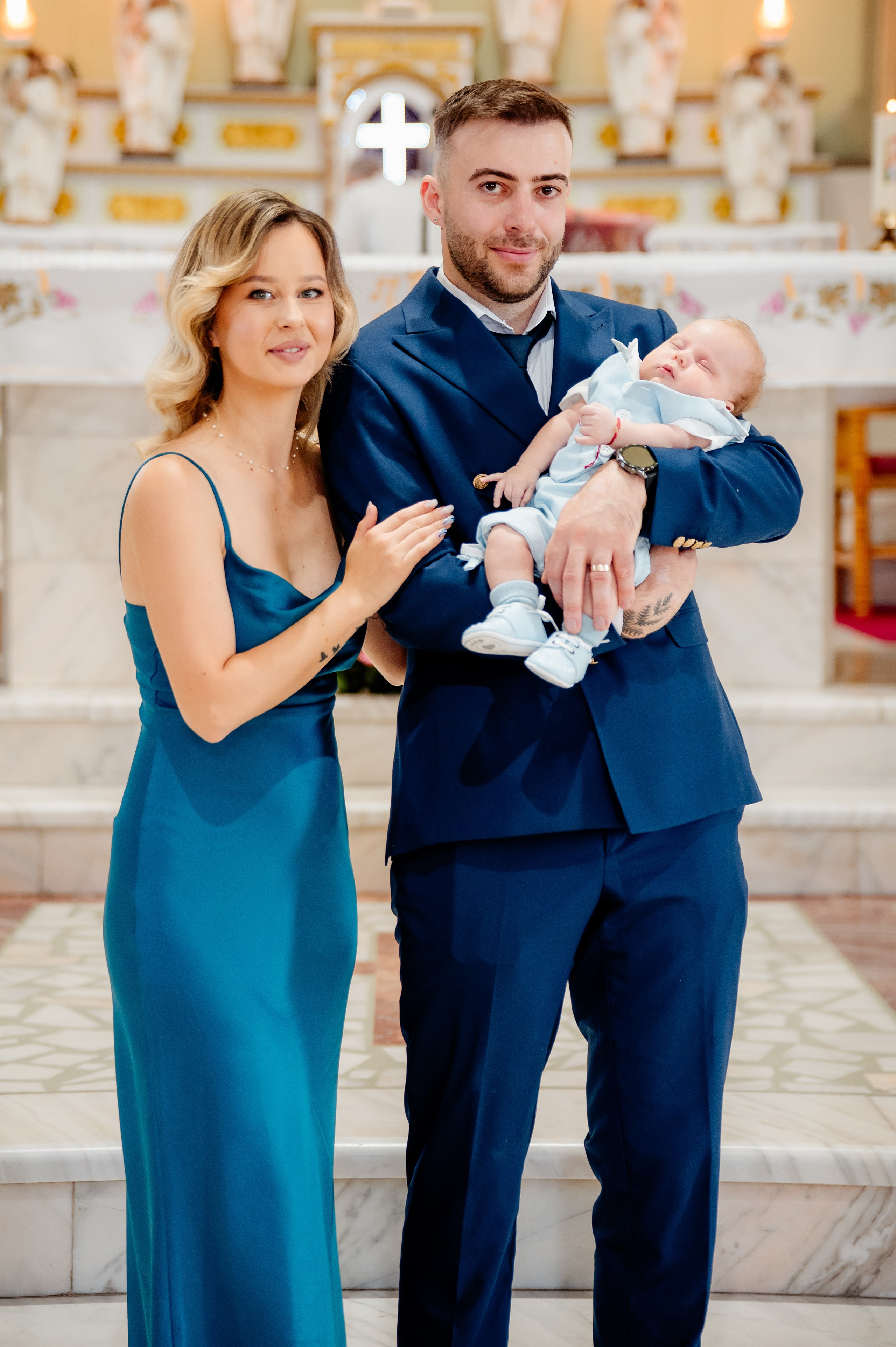 Ivar Casian. Fotograf profesionist eveniment București | Andrei Samuel - Evenimente, Studio, Imobiliare, Produs