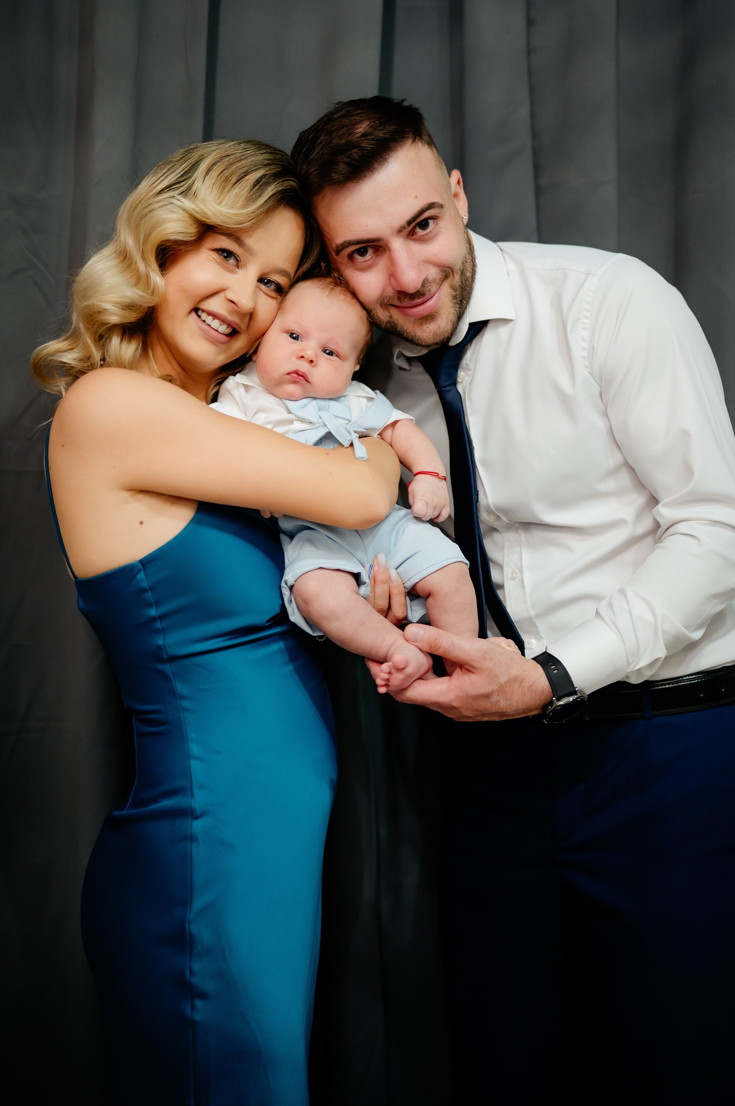 Ivar Casian. Fotograf profesionist eveniment București | Andrei Samuel - Evenimente, Studio, Imobiliare, Produs