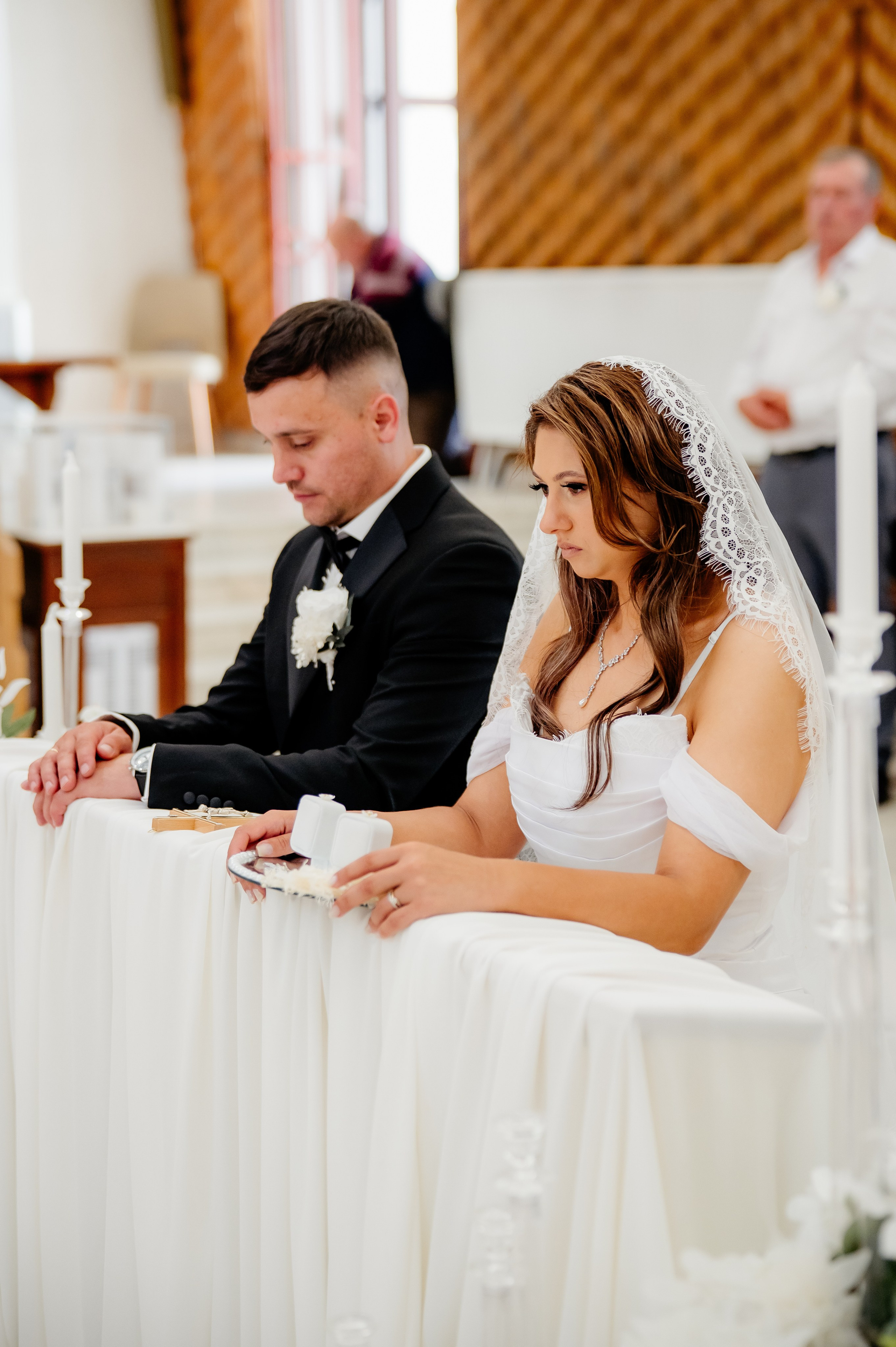 Florina & Emanuel. Fotograf profesionist eveniment București | Andrei Samuel - Evenimente, Studio, Imobiliare, Produs