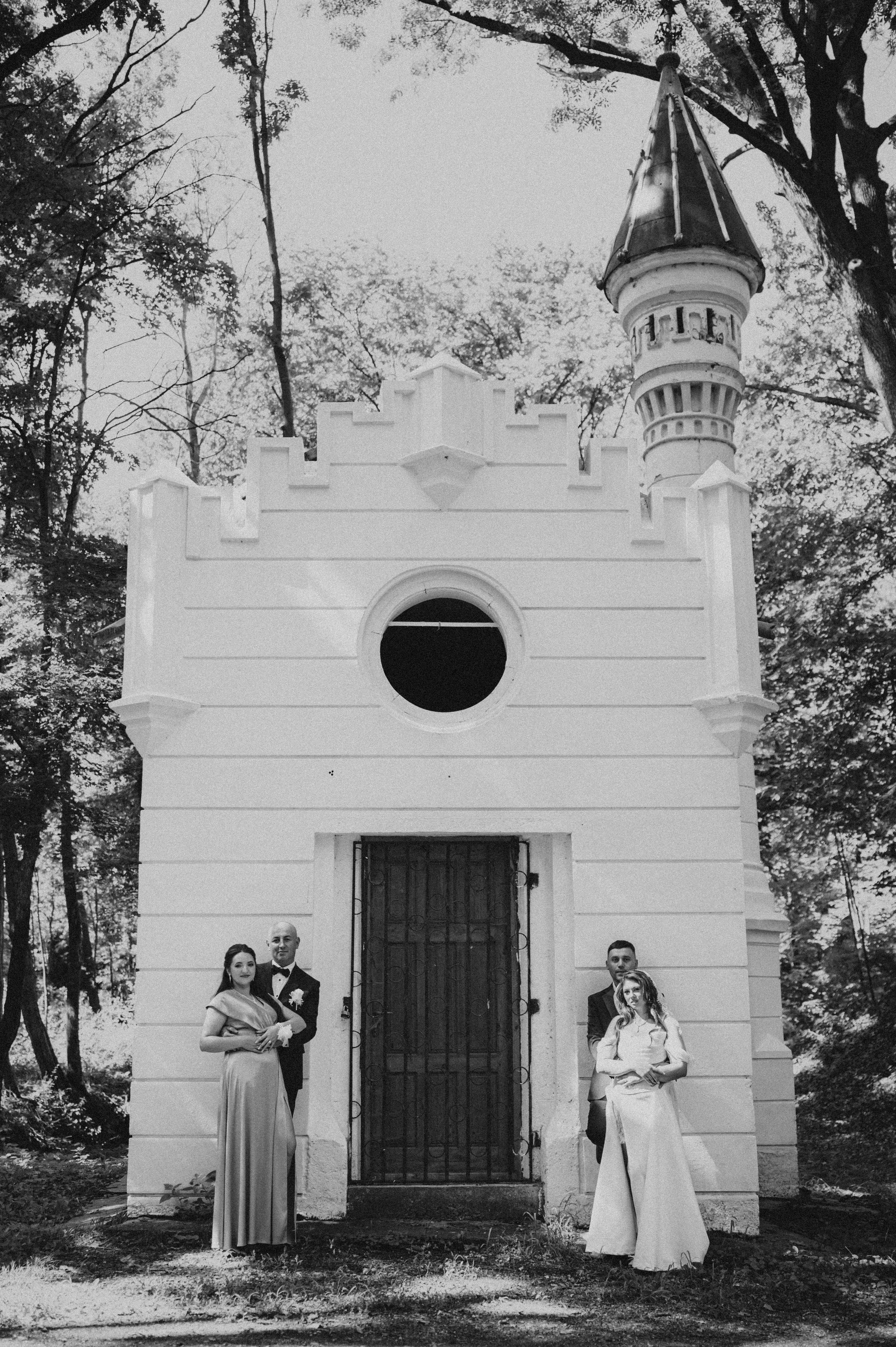Florina & Emanuel. Fotograf profesionist eveniment București | Andrei Samuel - Evenimente, Studio, Imobiliare, Produs