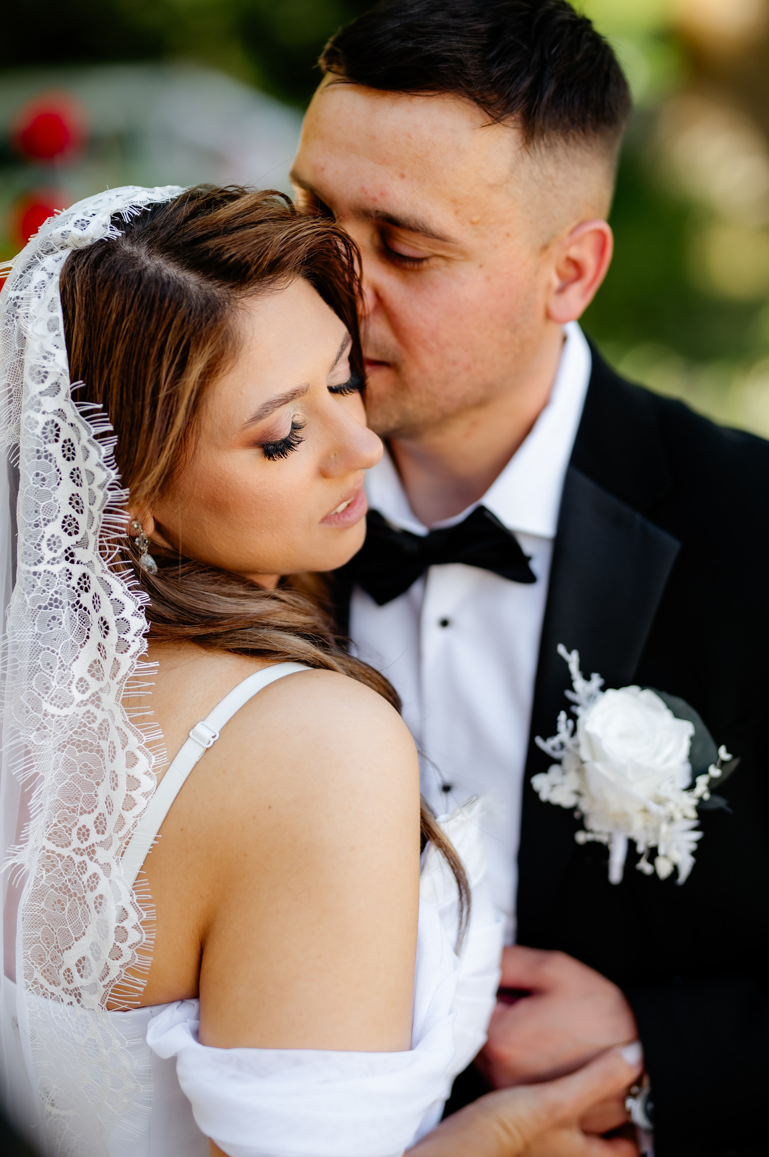 Florina & Emanuel. Fotograf profesionist eveniment București | Andrei Samuel - Evenimente, Studio, Imobiliare, Produs