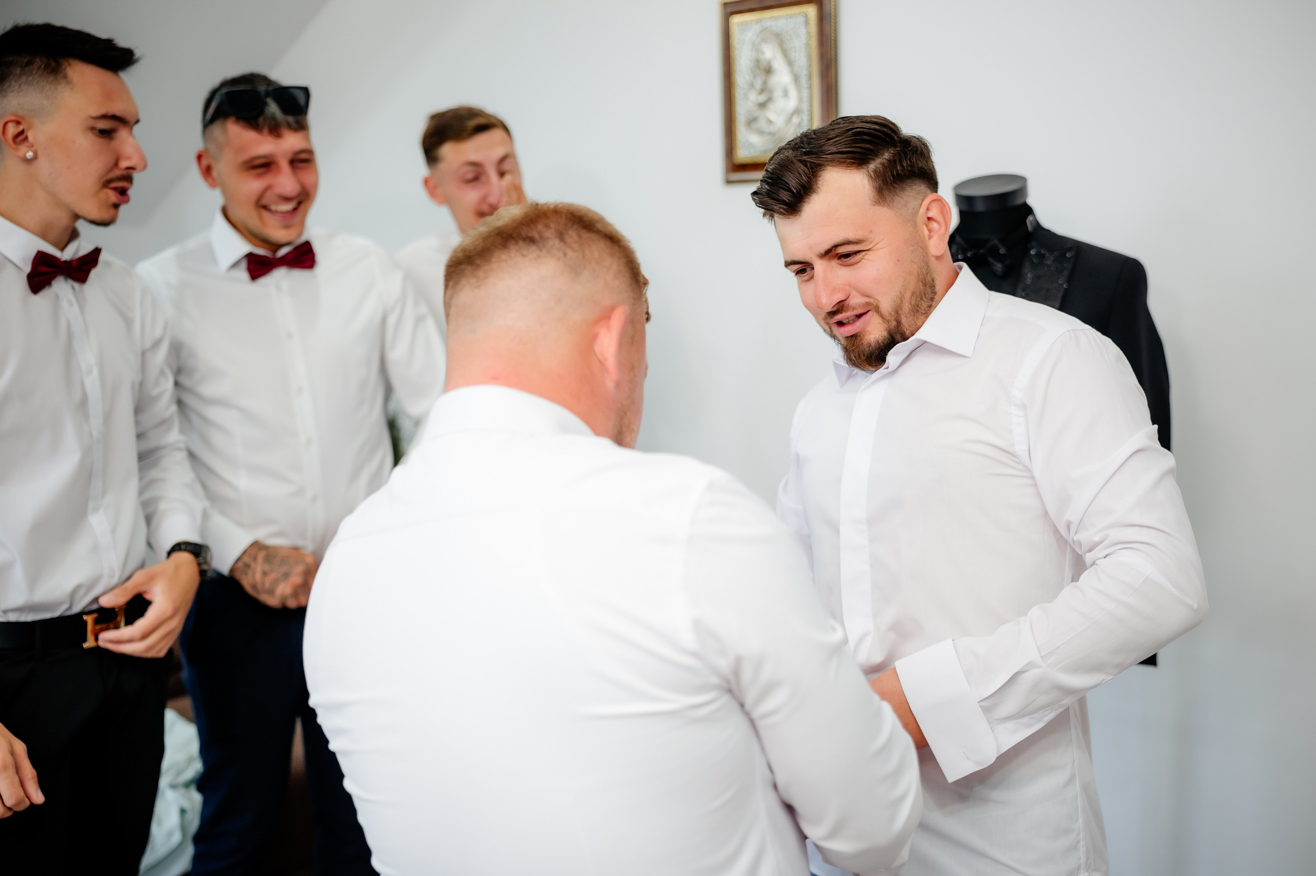 Bianca & Claudiu. Fotograf profesionist eveniment București | Andrei Samuel - Evenimente, Studio, Imobiliare, Produs
