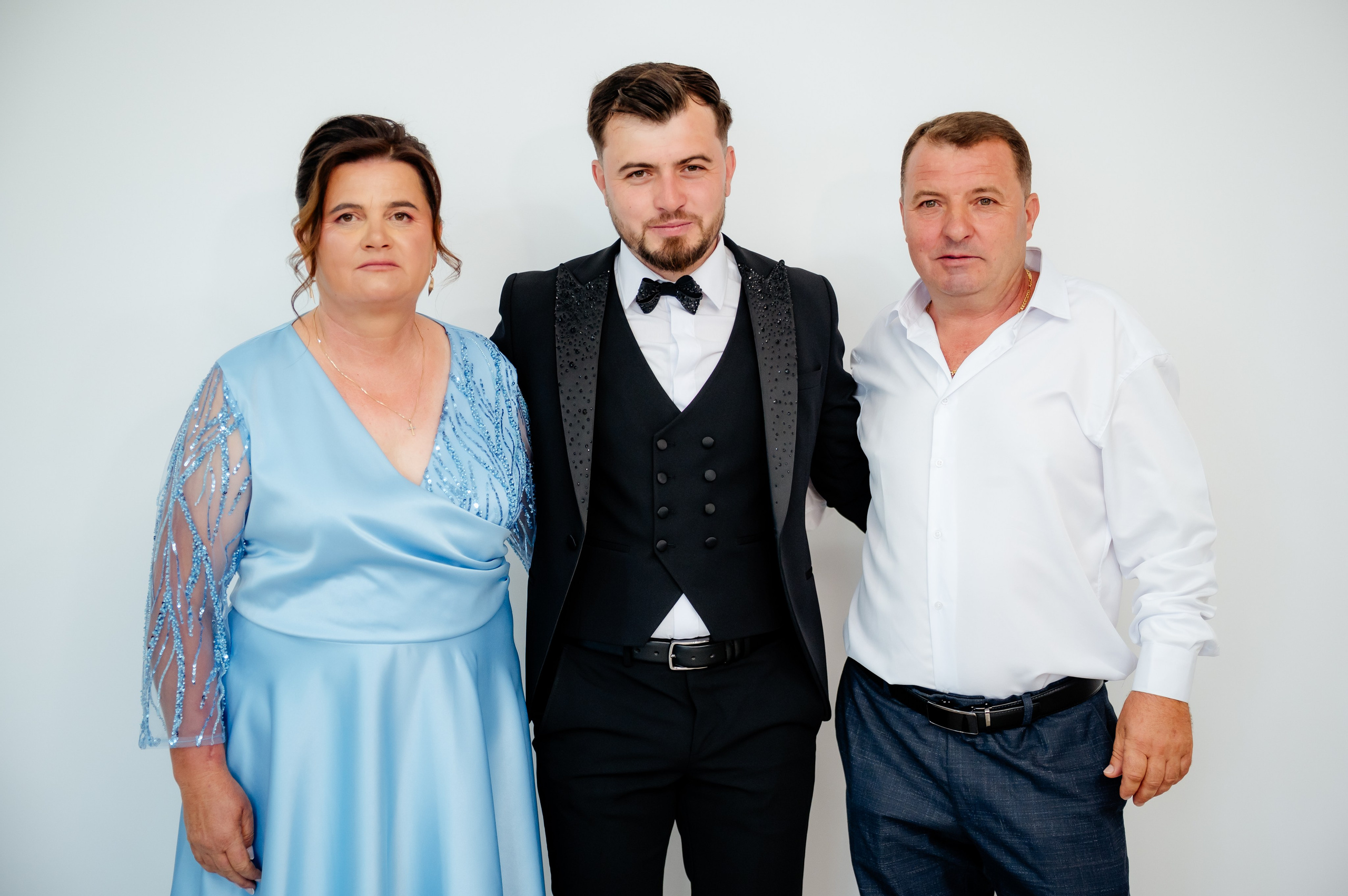 Bianca & Claudiu. Fotograf profesionist eveniment București | Andrei Samuel - Evenimente, Studio, Imobiliare, Produs