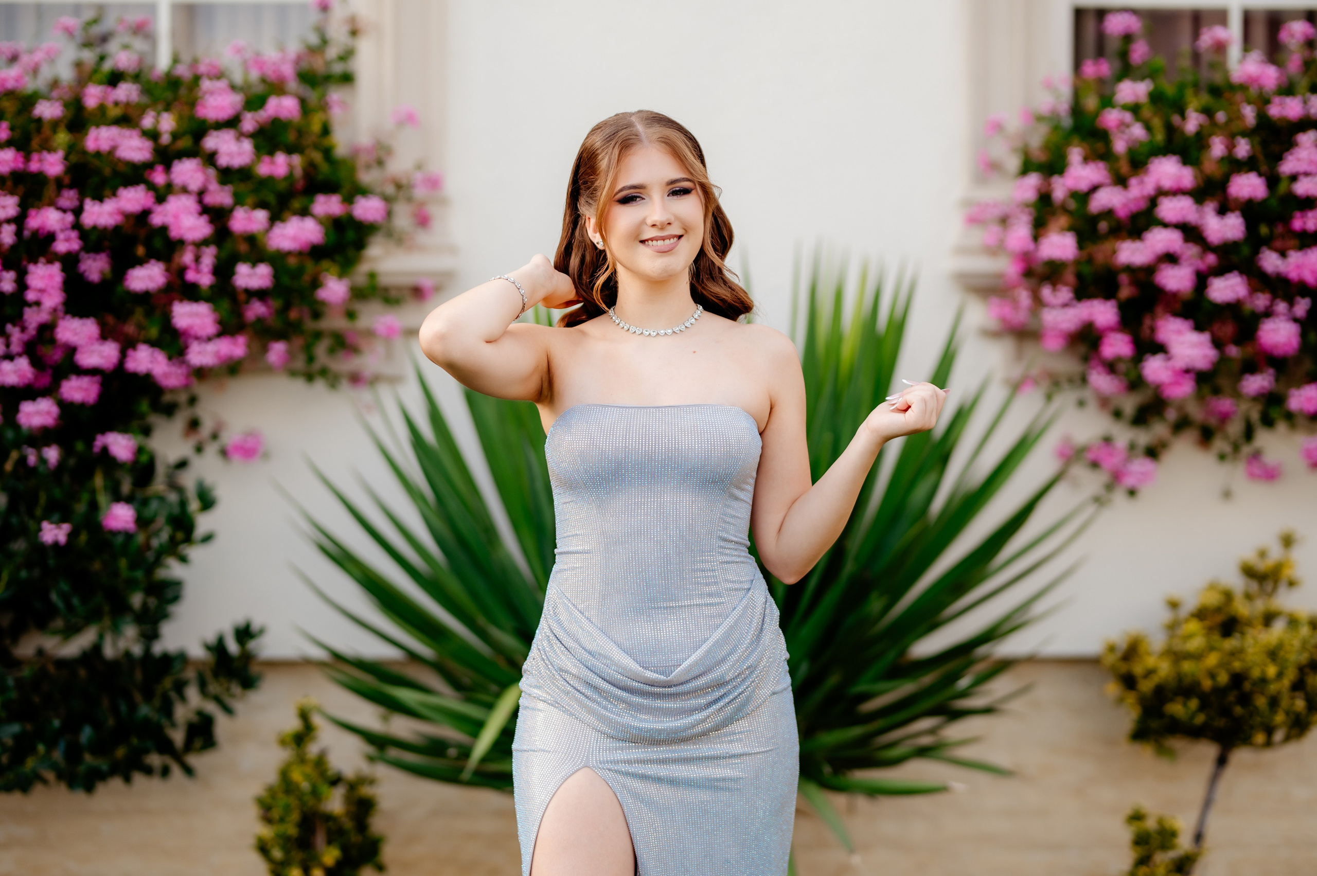 Majorat Vanessa. Fotograf profesionist eveniment București | Andrei Samuel - Evenimente, Studio, Imobiliare, Produs