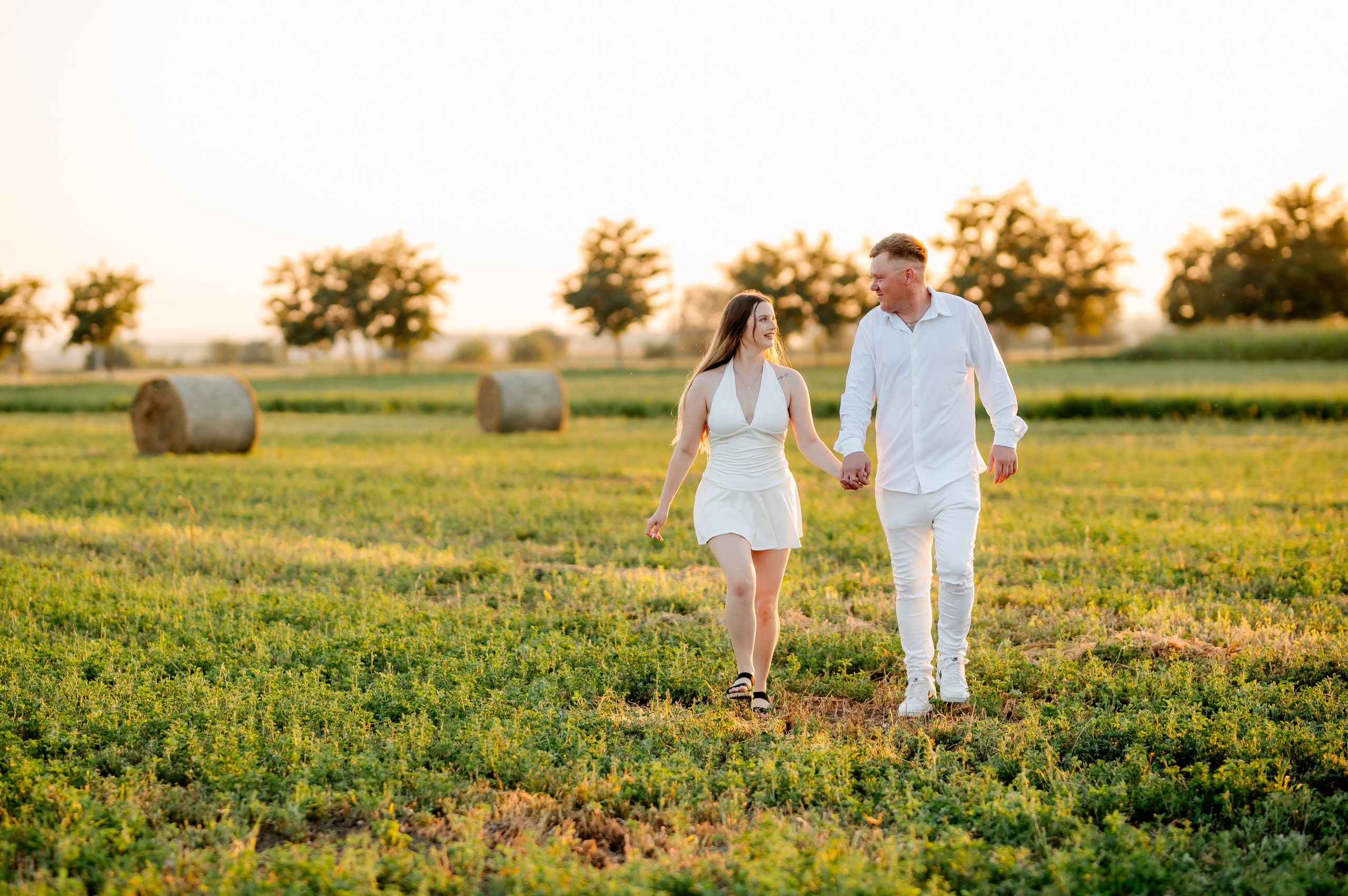 Elisa & Ciprian. Fotograf profesionist eveniment București | Andrei Samuel - Evenimente, Studio, Imobiliare, Produs