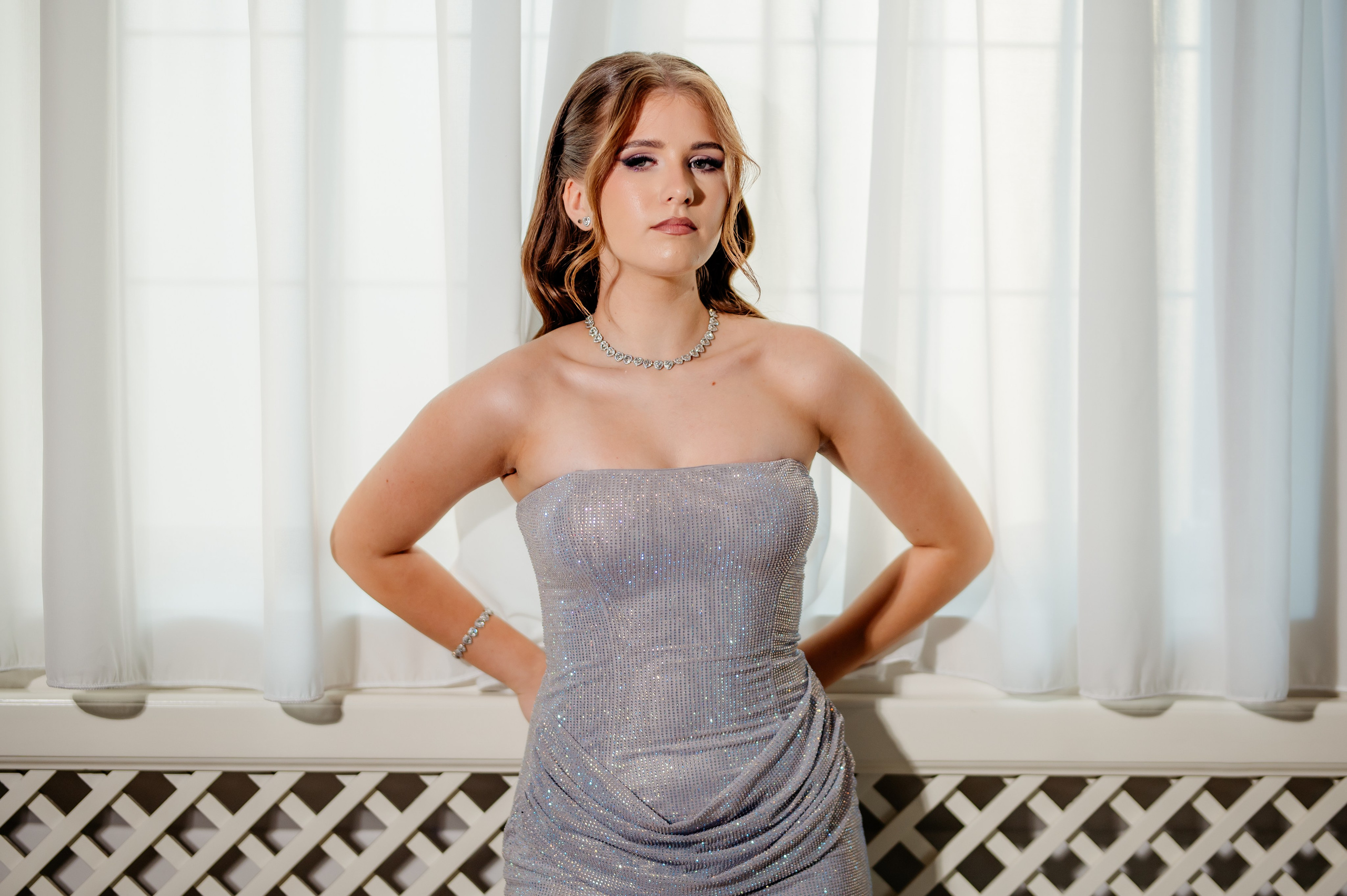 Majorat Vanessa. Fotograf profesionist eveniment București | Andrei Samuel - Evenimente, Studio, Imobiliare, Produs