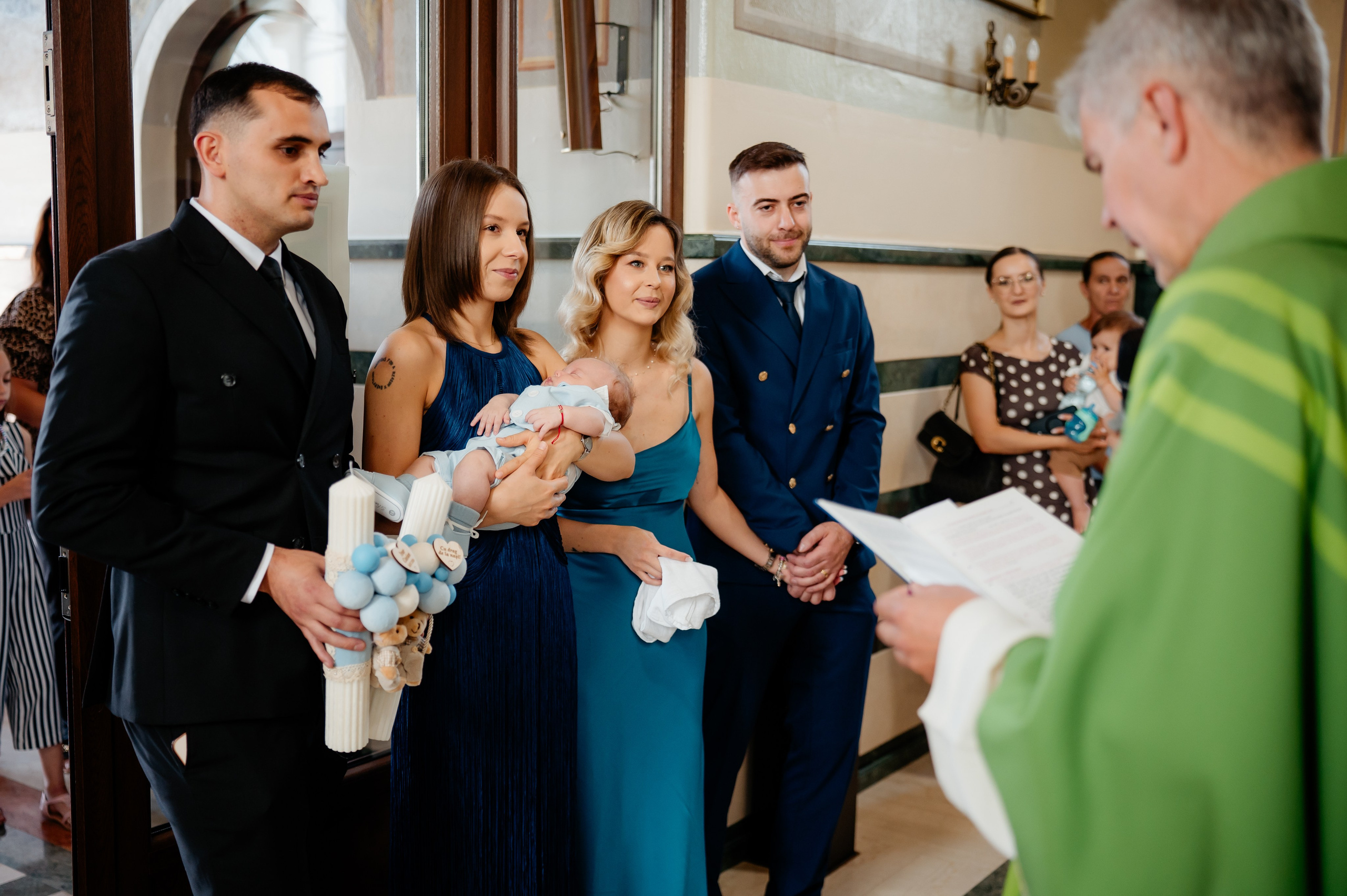 Ivar Casian. Fotograf profesionist eveniment București | Andrei Samuel - Evenimente, Studio, Imobiliare, Produs
