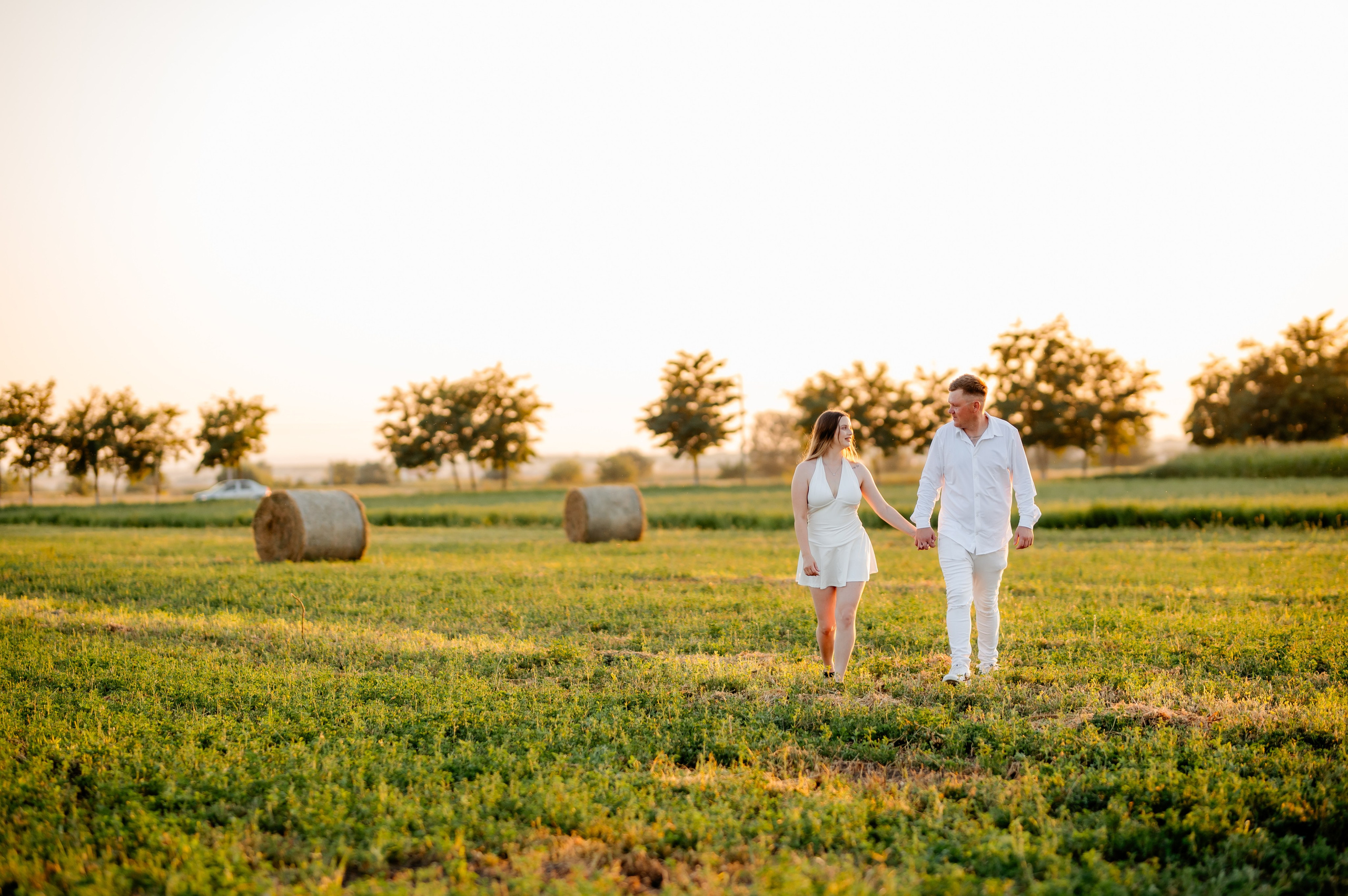Elisa & Ciprian. Fotograf profesionist eveniment București | Andrei Samuel - Evenimente, Studio, Imobiliare, Produs