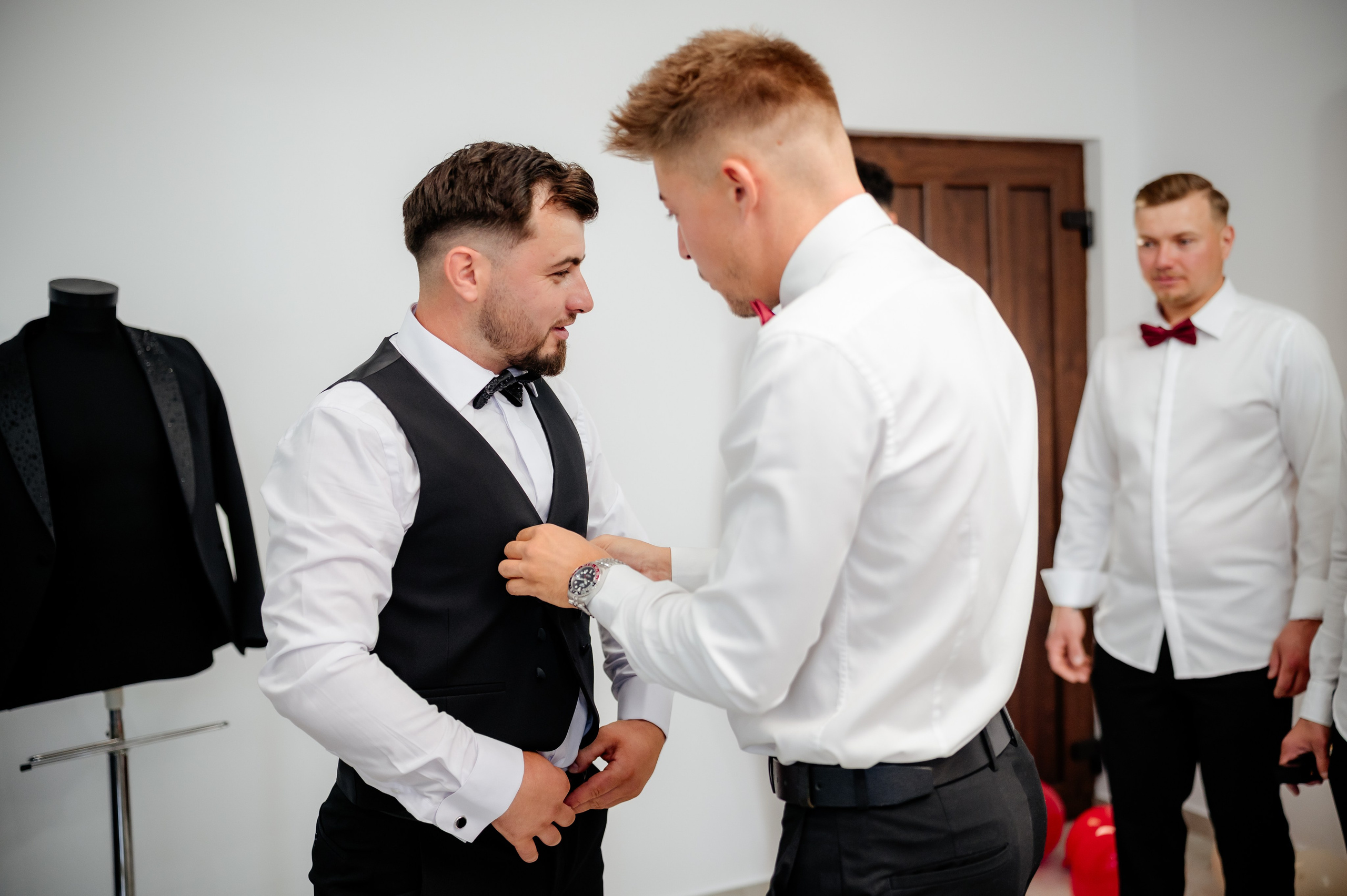 Bianca & Claudiu. Fotograf profesionist eveniment București | Andrei Samuel - Evenimente, Studio, Imobiliare, Produs