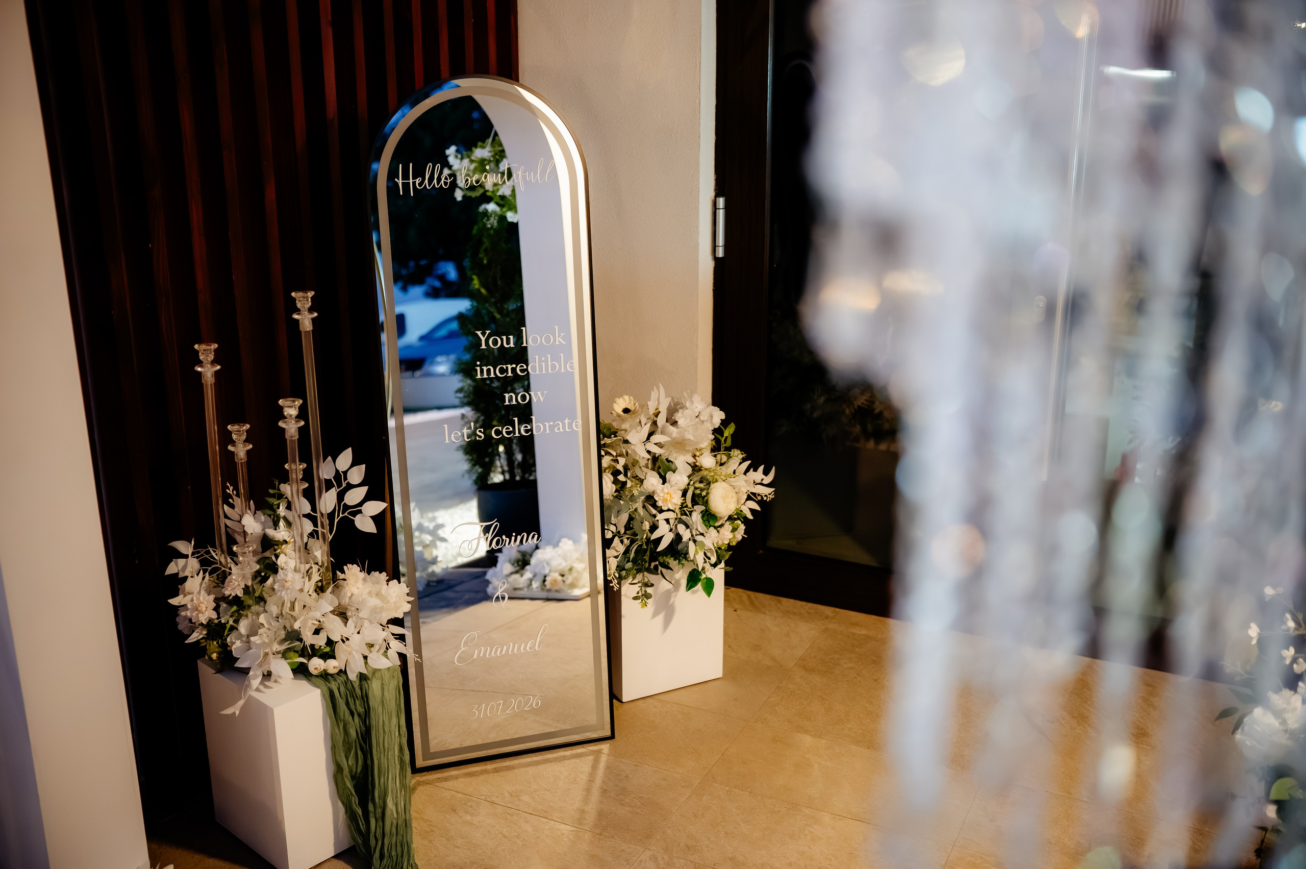 Florina & Emanuel. Fotograf profesionist eveniment București | Andrei Samuel - Evenimente, Studio, Imobiliare, Produs