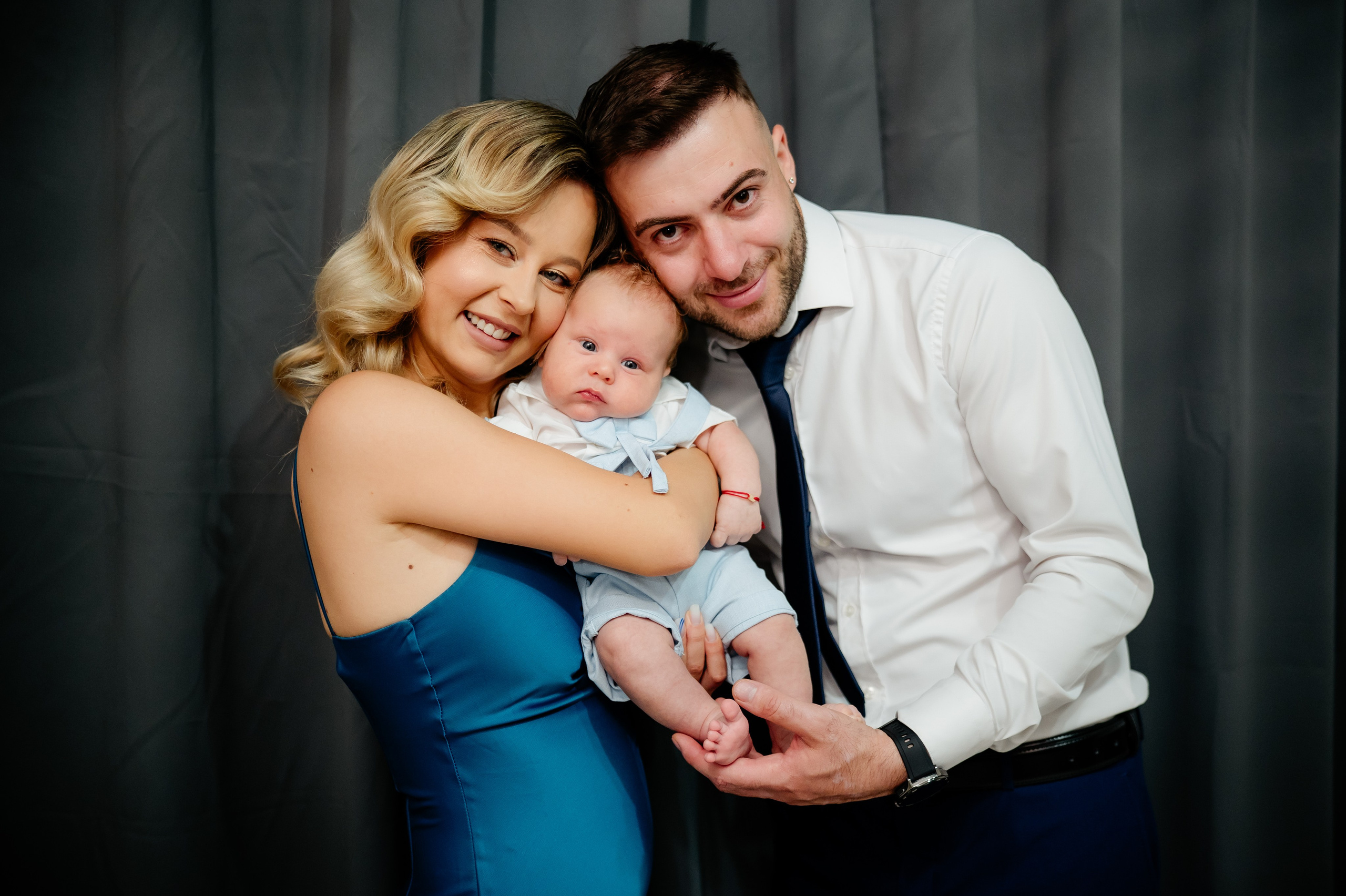 Ivar Casian. Fotograf profesionist eveniment București | Andrei Samuel - Evenimente, Studio, Imobiliare, Produs