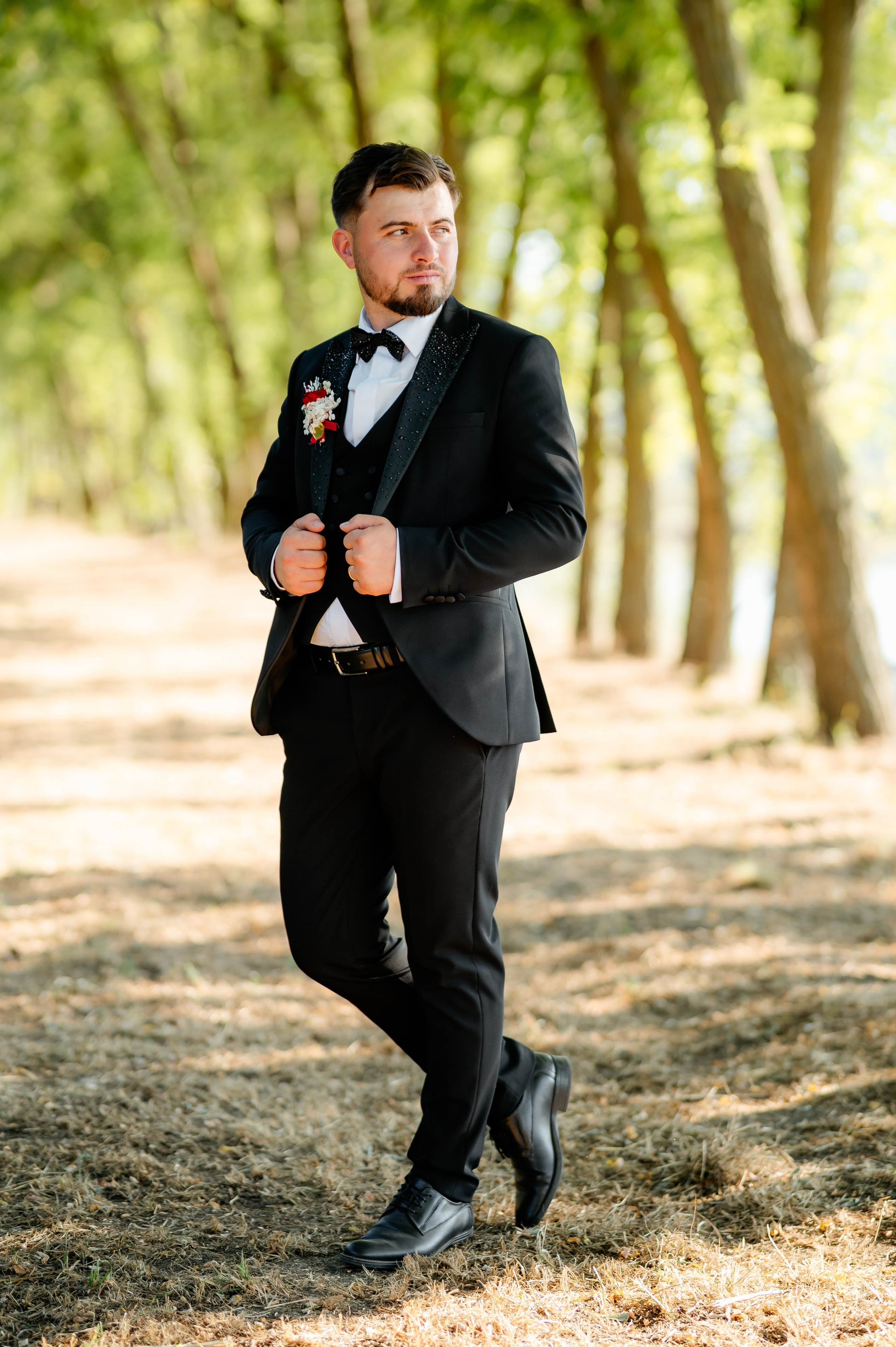Bianca & Claudiu. Fotograf profesionist eveniment București | Andrei Samuel - Evenimente, Studio, Imobiliare, Produs