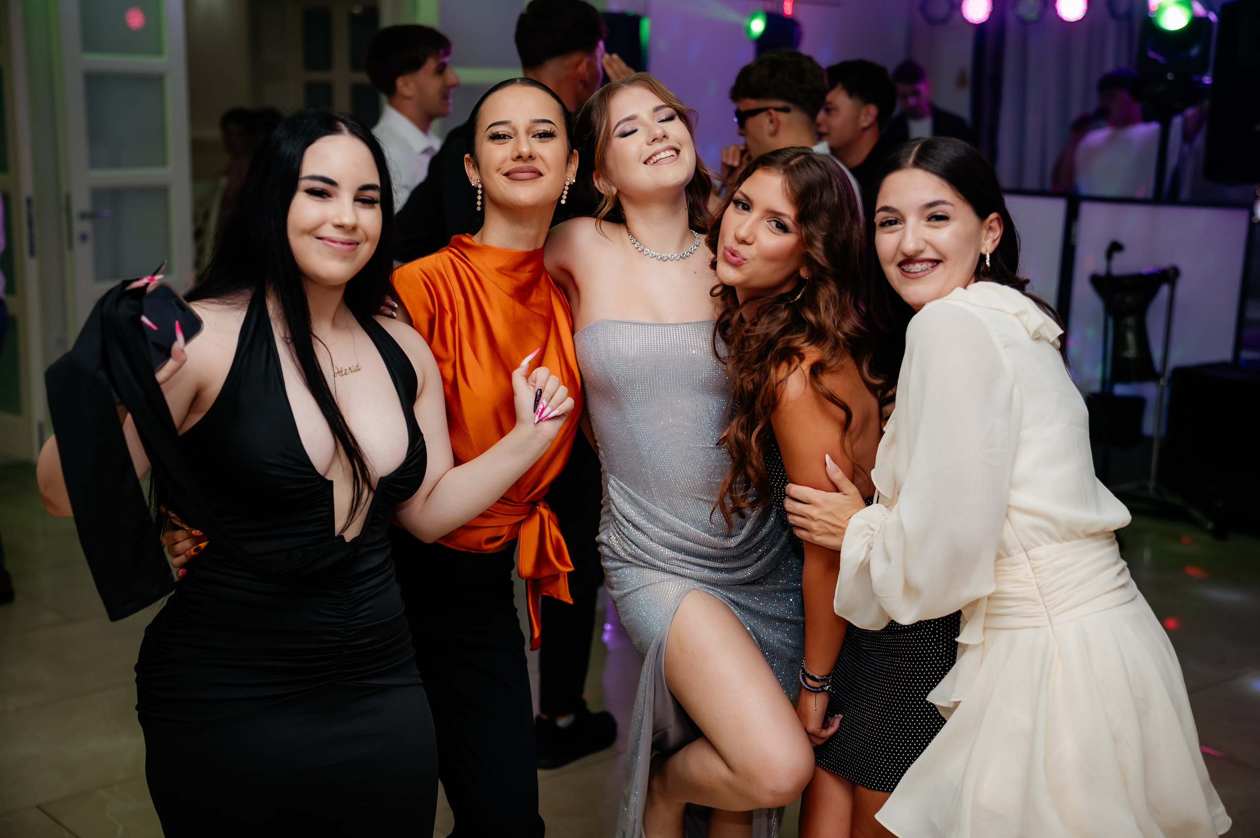 Majorat Vanessa. Fotograf profesionist eveniment București | Andrei Samuel - Evenimente, Studio, Imobiliare, Produs