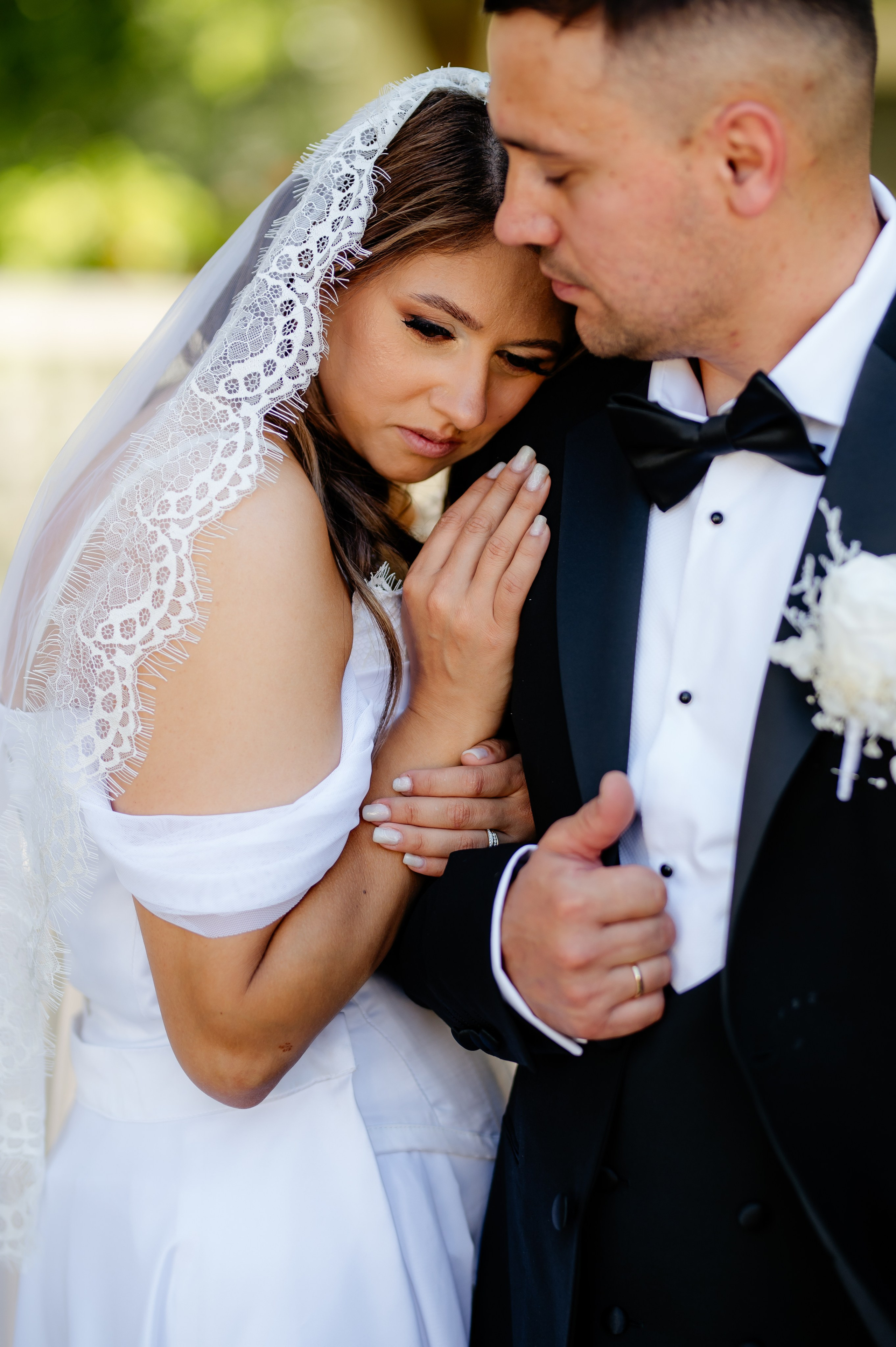 Florina & Emanuel. Fotograf profesionist eveniment București | Andrei Samuel - Evenimente, Studio, Imobiliare, Produs
