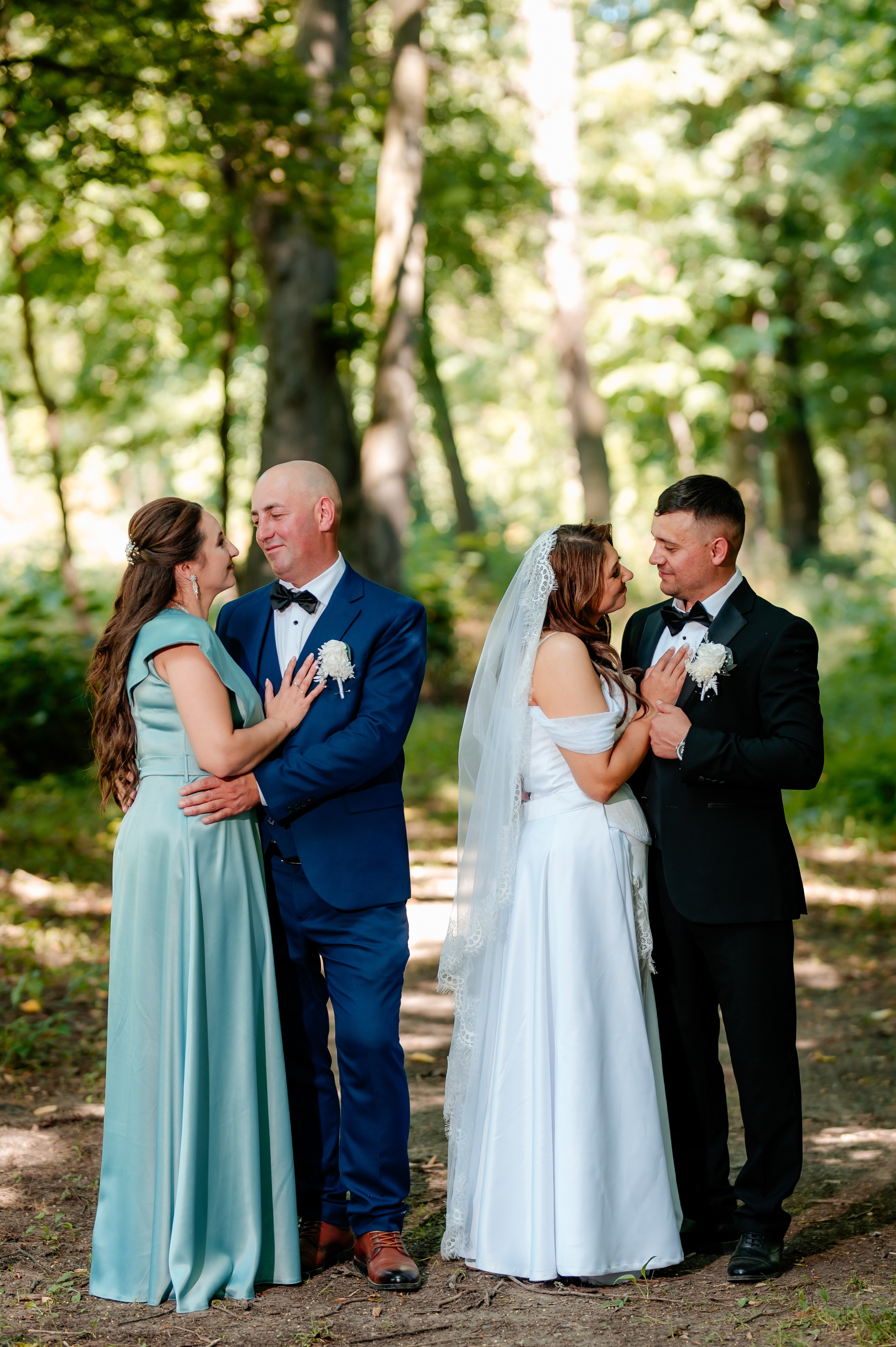 Florina & Emanuel. Fotograf profesionist eveniment București | Andrei Samuel - Evenimente, Studio, Imobiliare, Produs