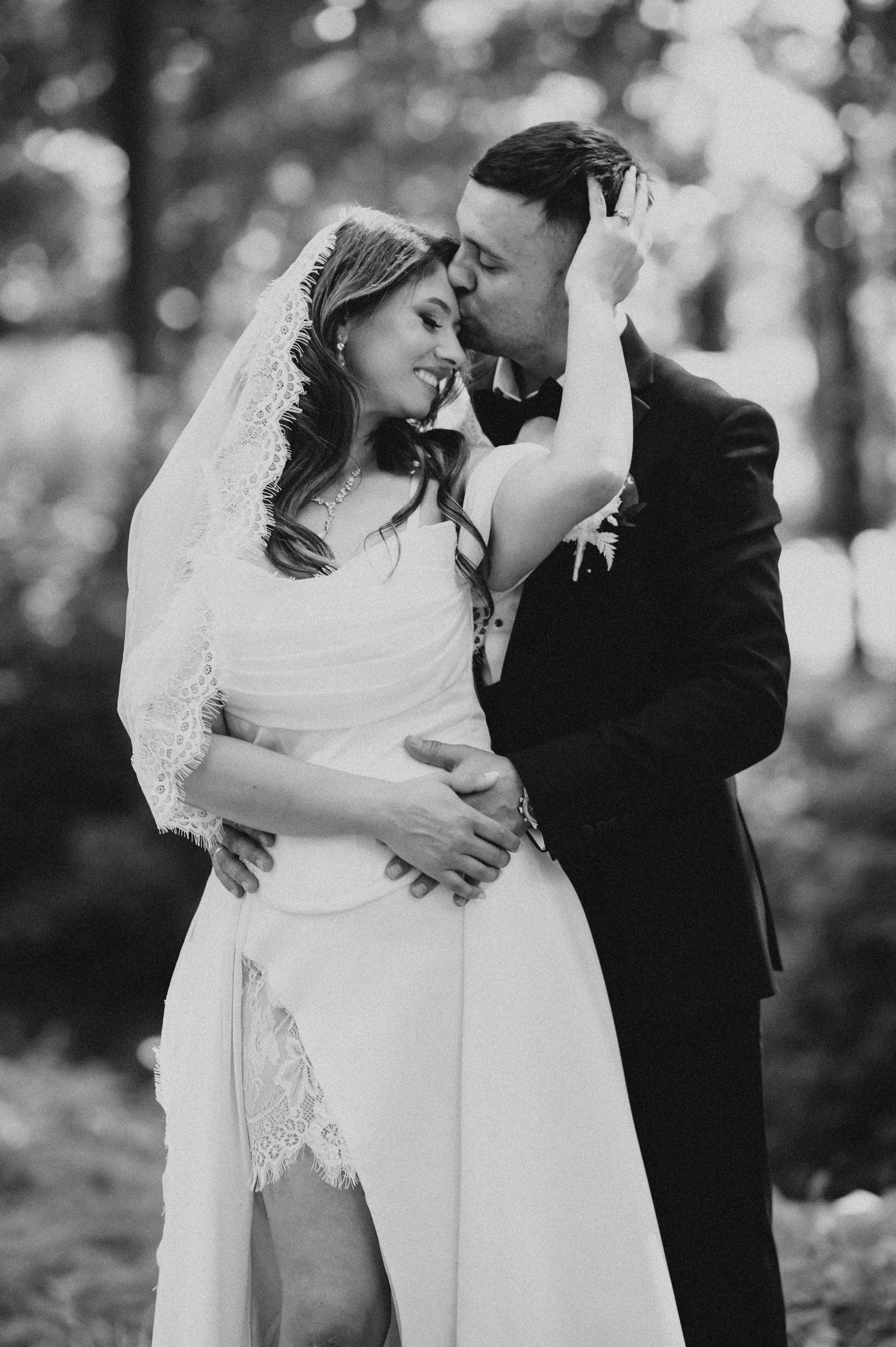 Florina & Emanuel. Fotograf profesionist eveniment București | Andrei Samuel - Evenimente, Studio, Imobiliare, Produs