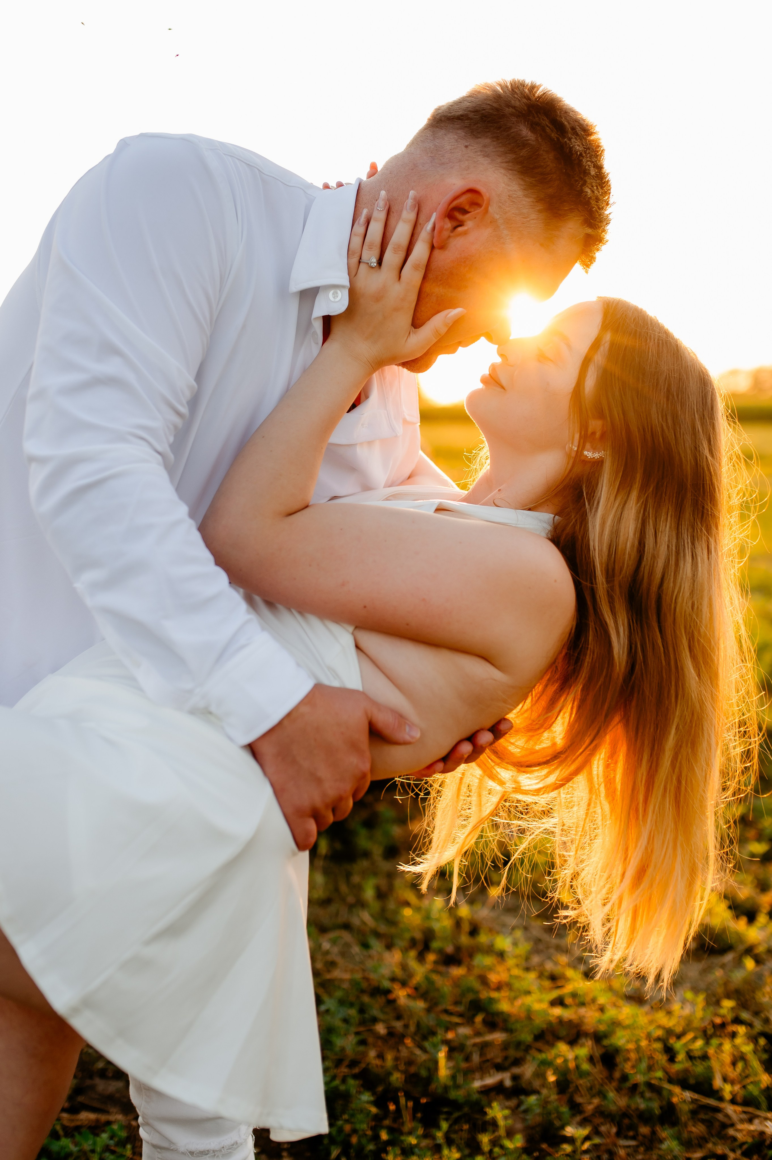 Elisa & Ciprian. Fotograf profesionist eveniment București | Andrei Samuel - Evenimente, Studio, Imobiliare, Produs