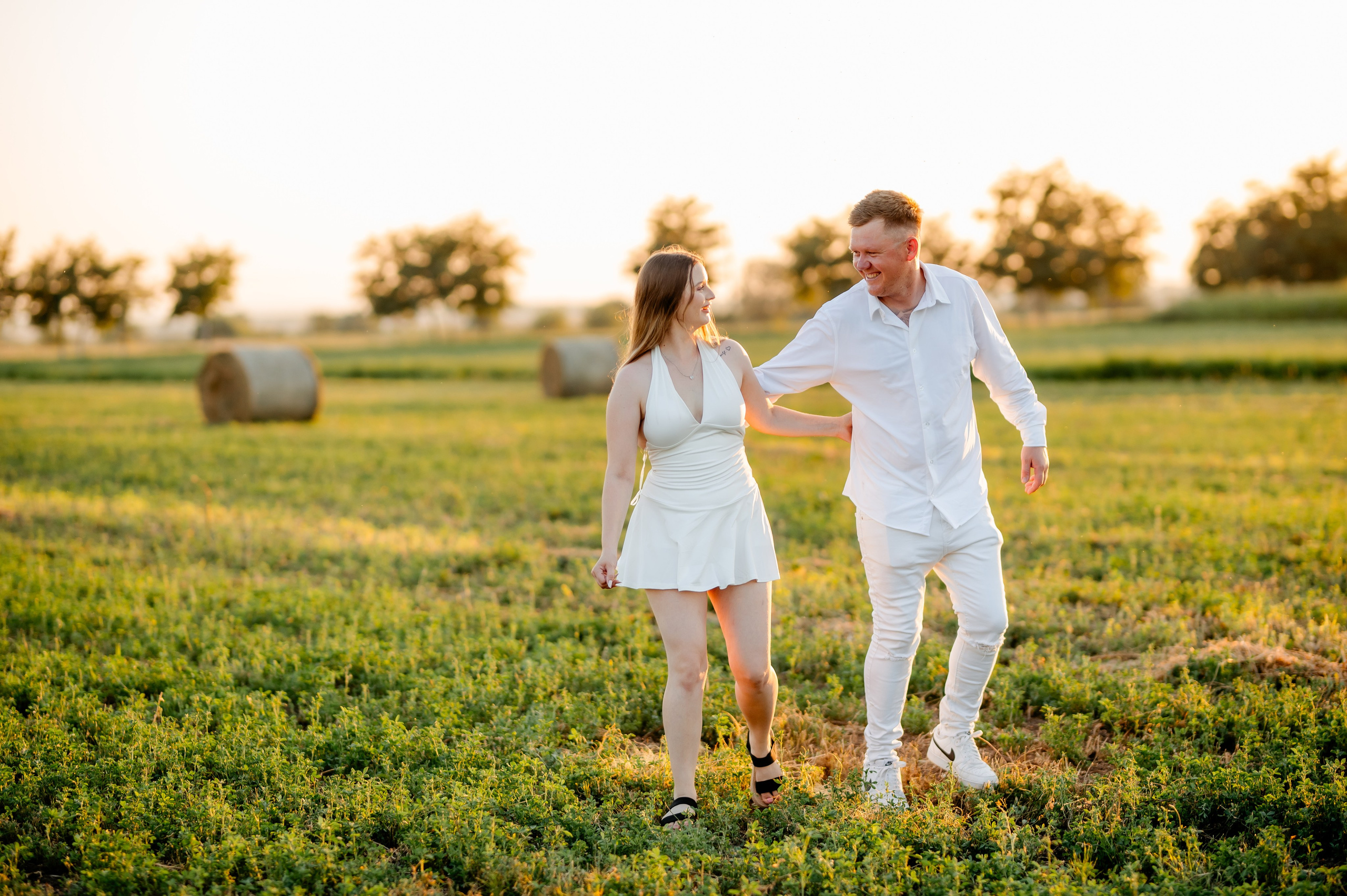 Elisa & Ciprian. Fotograf profesionist eveniment București | Andrei Samuel - Evenimente, Studio, Imobiliare, Produs