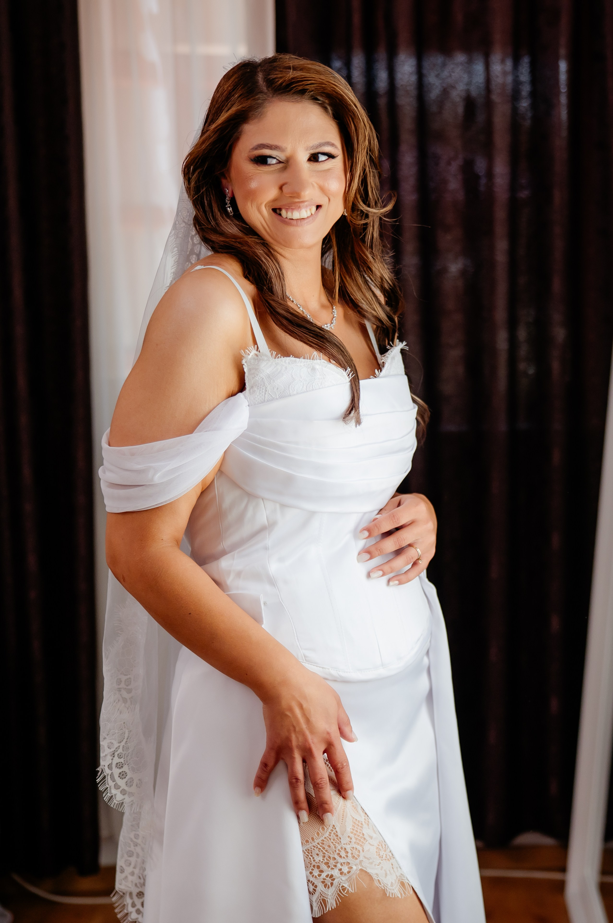 Florina & Emanuel. Fotograf profesionist eveniment București | Andrei Samuel - Evenimente, Studio, Imobiliare, Produs